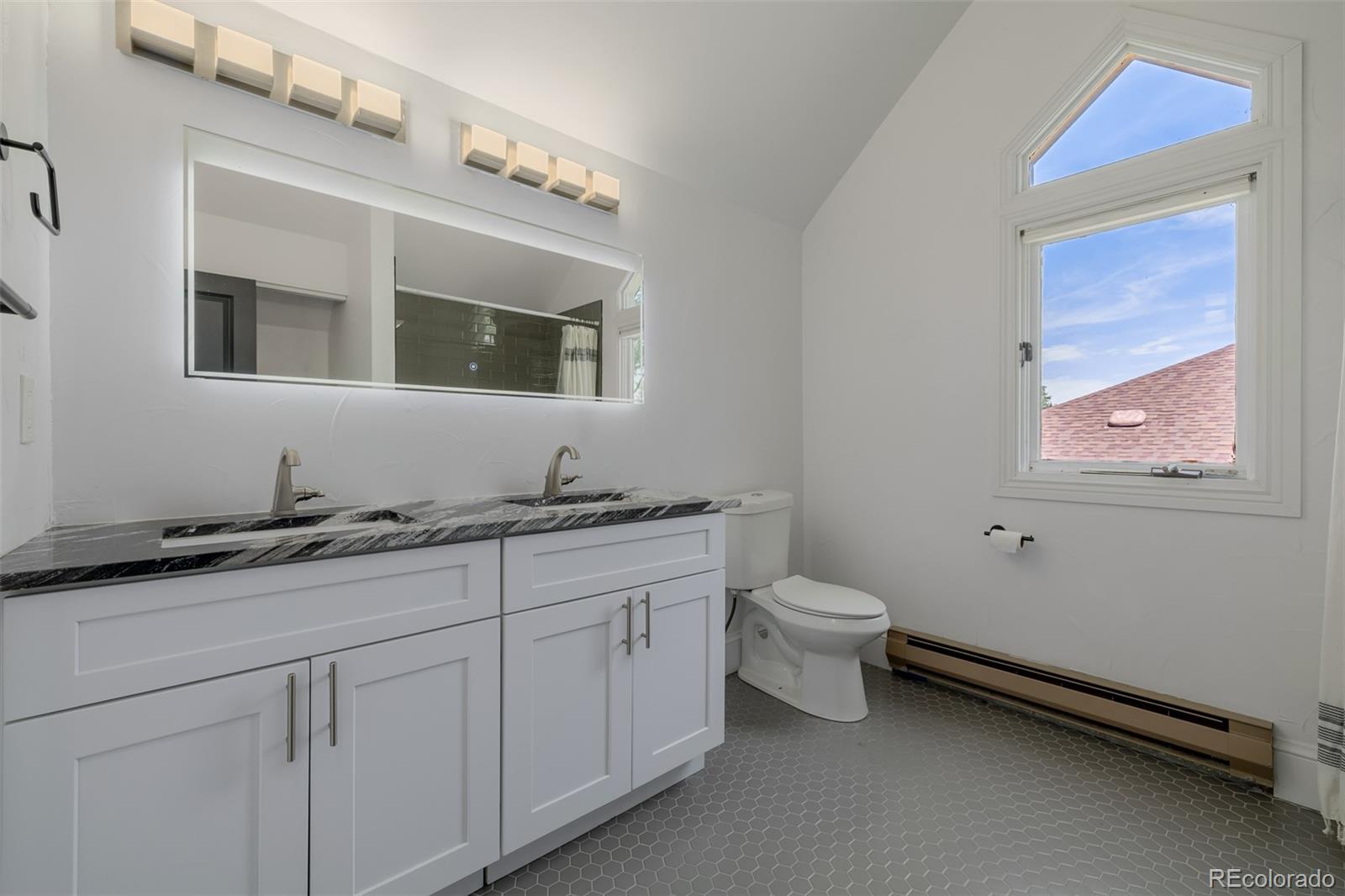 MLS Image #33 for 717 n monaco street parkway,denver, Colorado