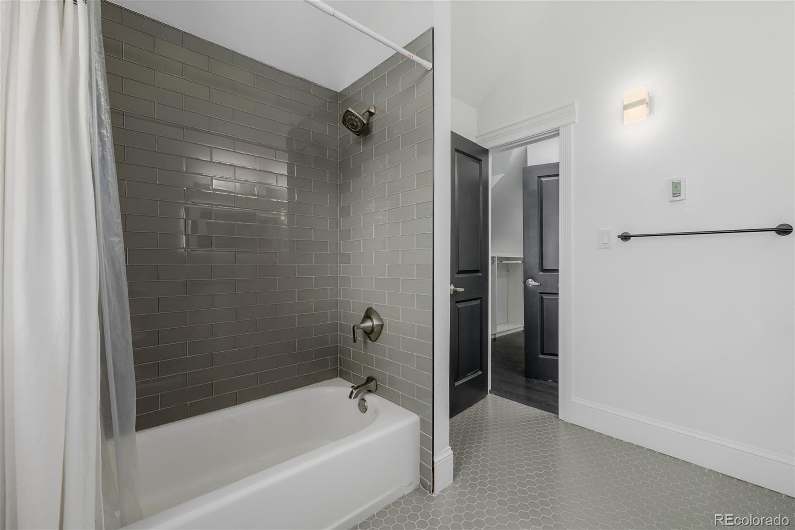 MLS Image #34 for 717 n monaco street parkway,denver, Colorado