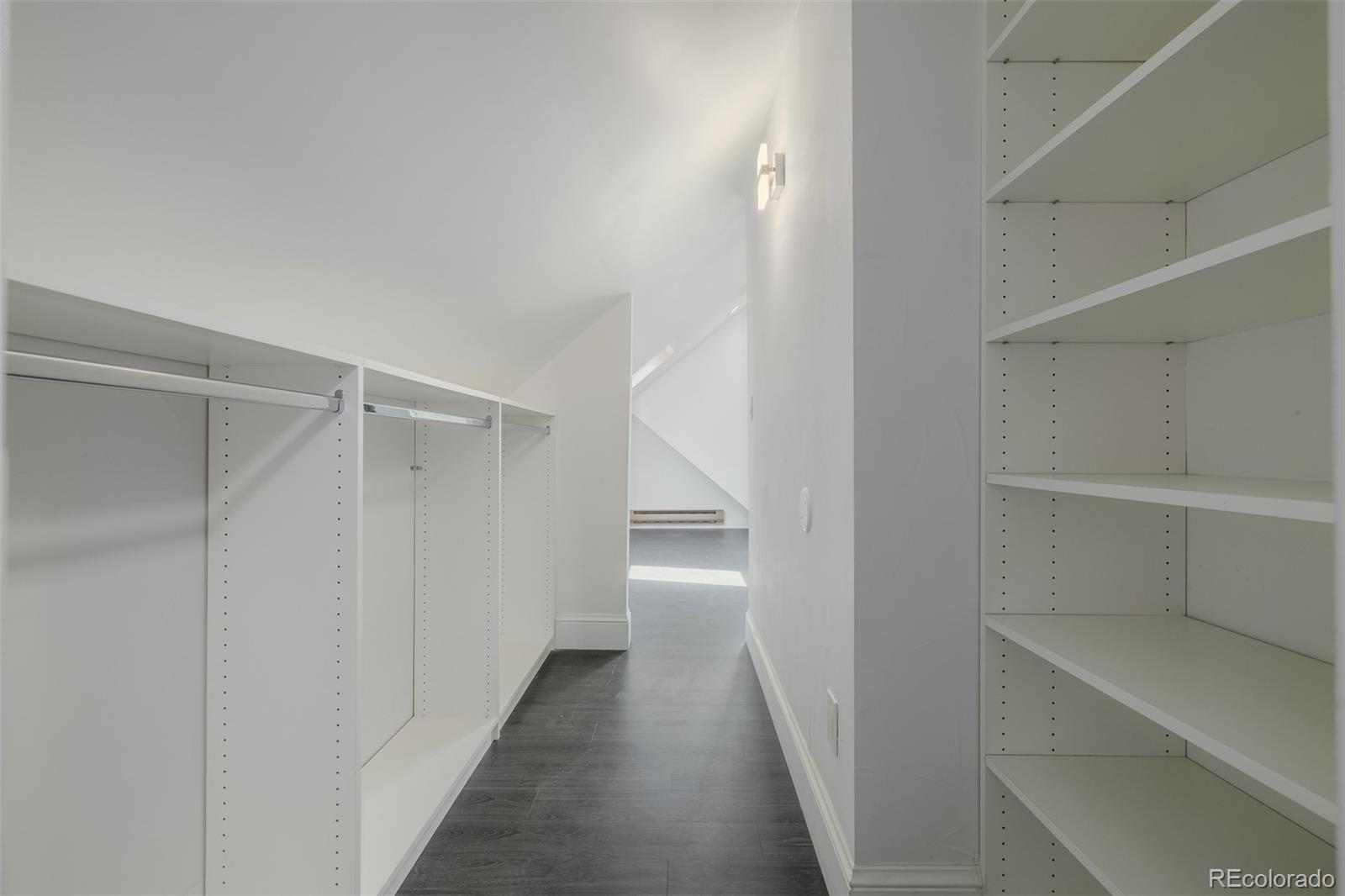 MLS Image #35 for 717 n monaco street parkway,denver, Colorado