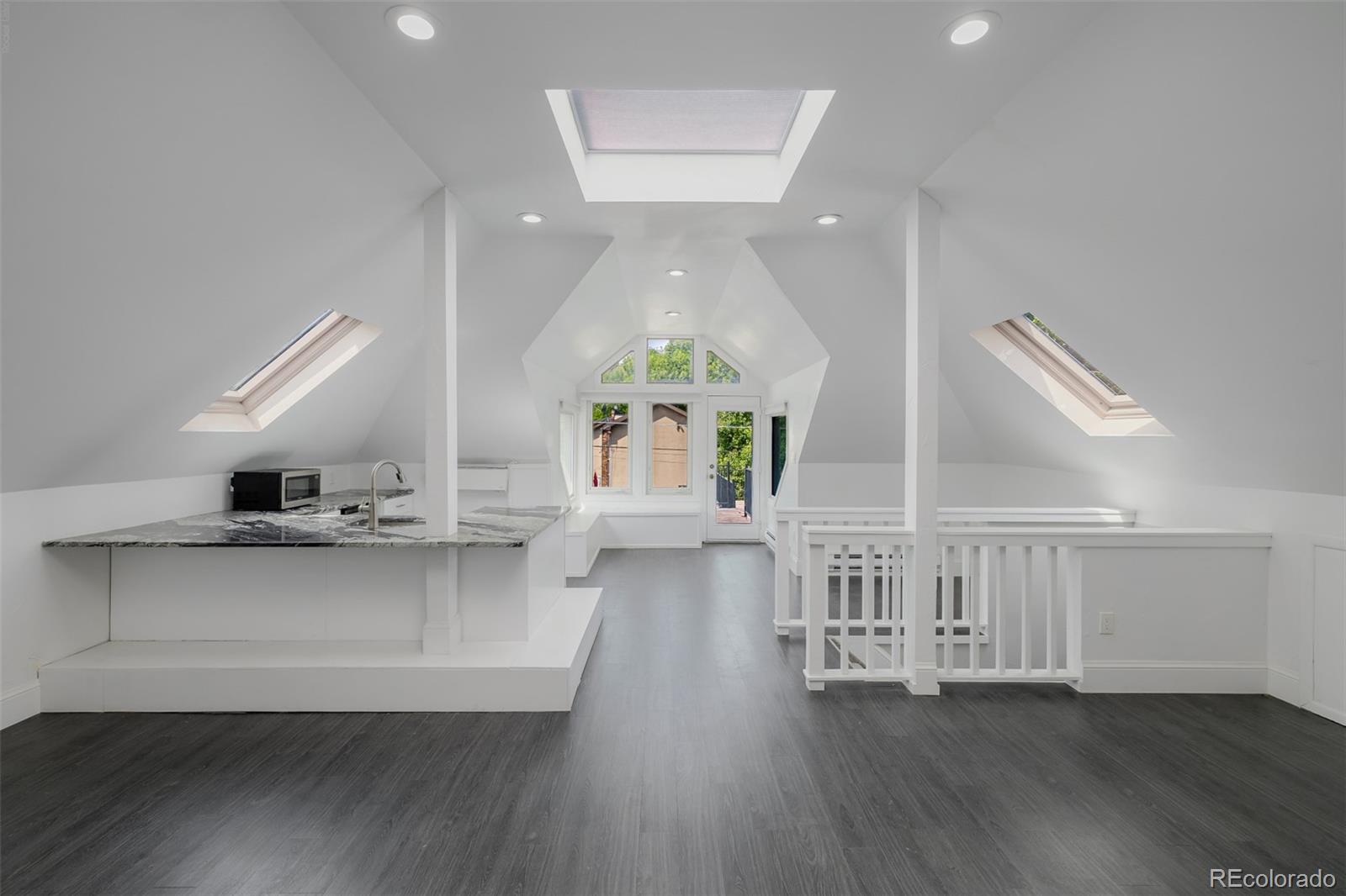 MLS Image #36 for 717 n monaco street parkway,denver, Colorado