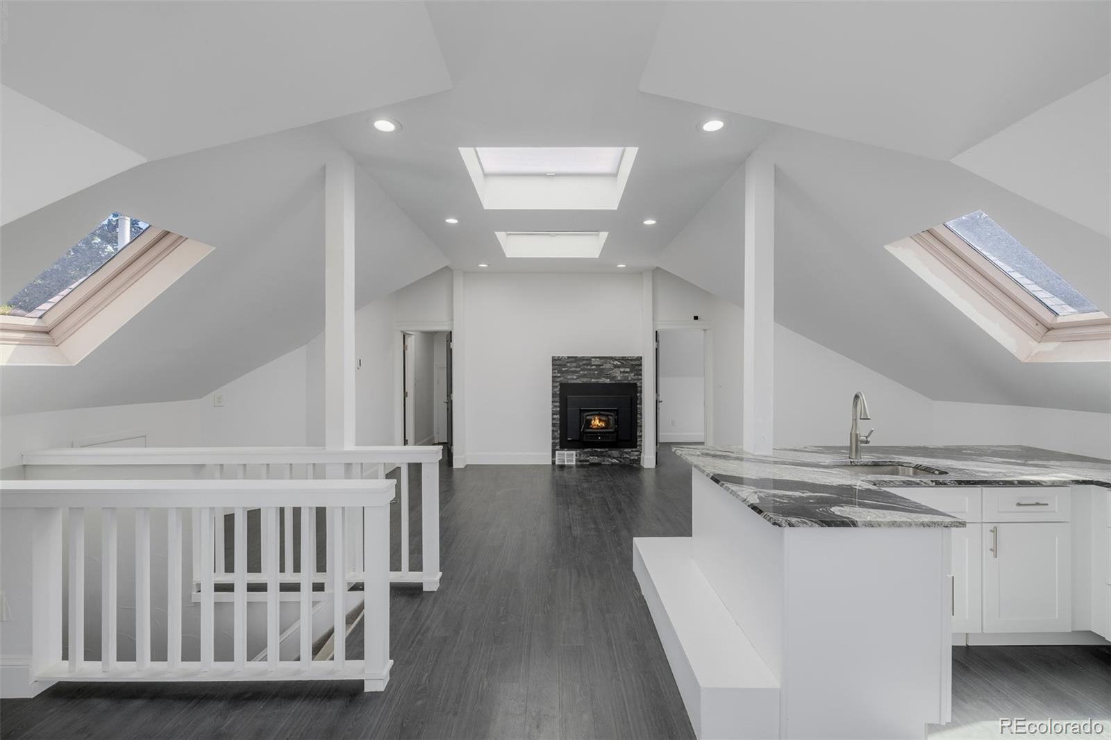MLS Image #37 for 717 n monaco street parkway,denver, Colorado