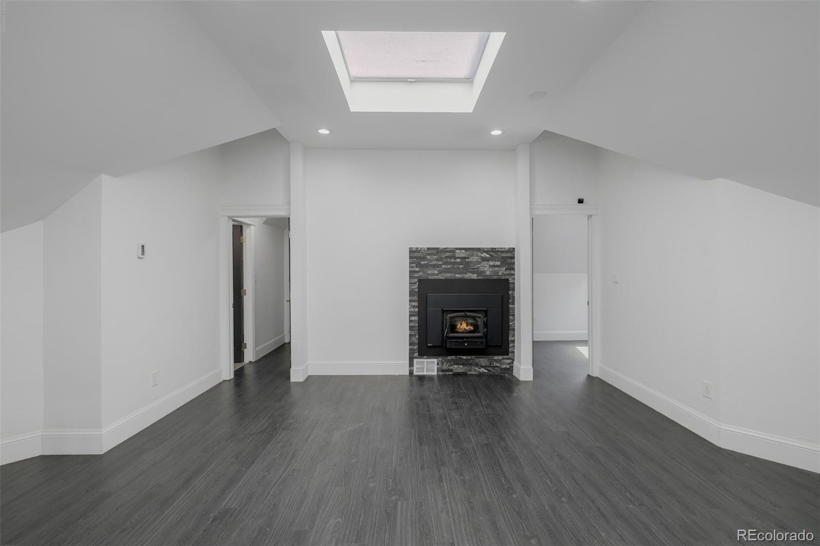 MLS Image #38 for 717 n monaco street parkway,denver, Colorado
