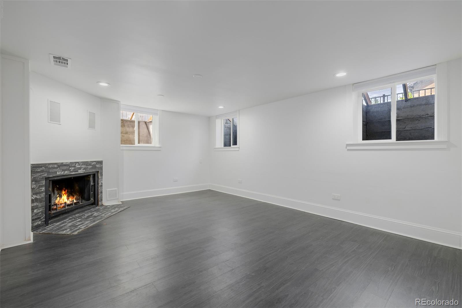MLS Image #39 for 717 n monaco street parkway,denver, Colorado