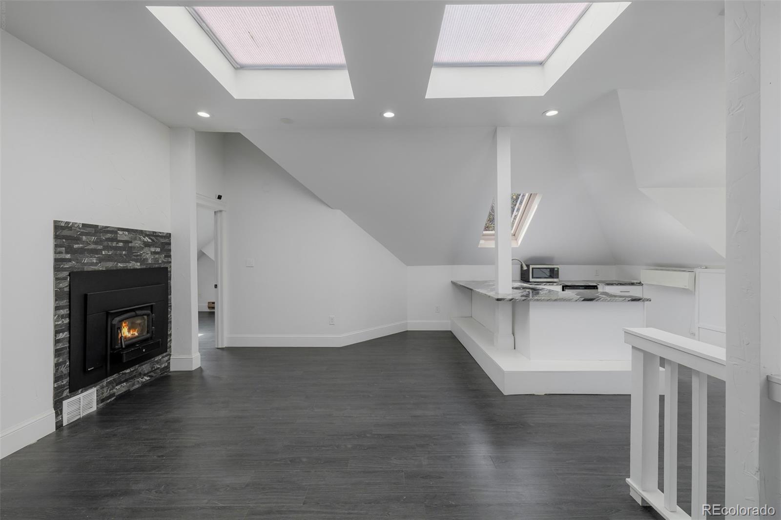 MLS Image #40 for 717 n monaco street parkway,denver, Colorado