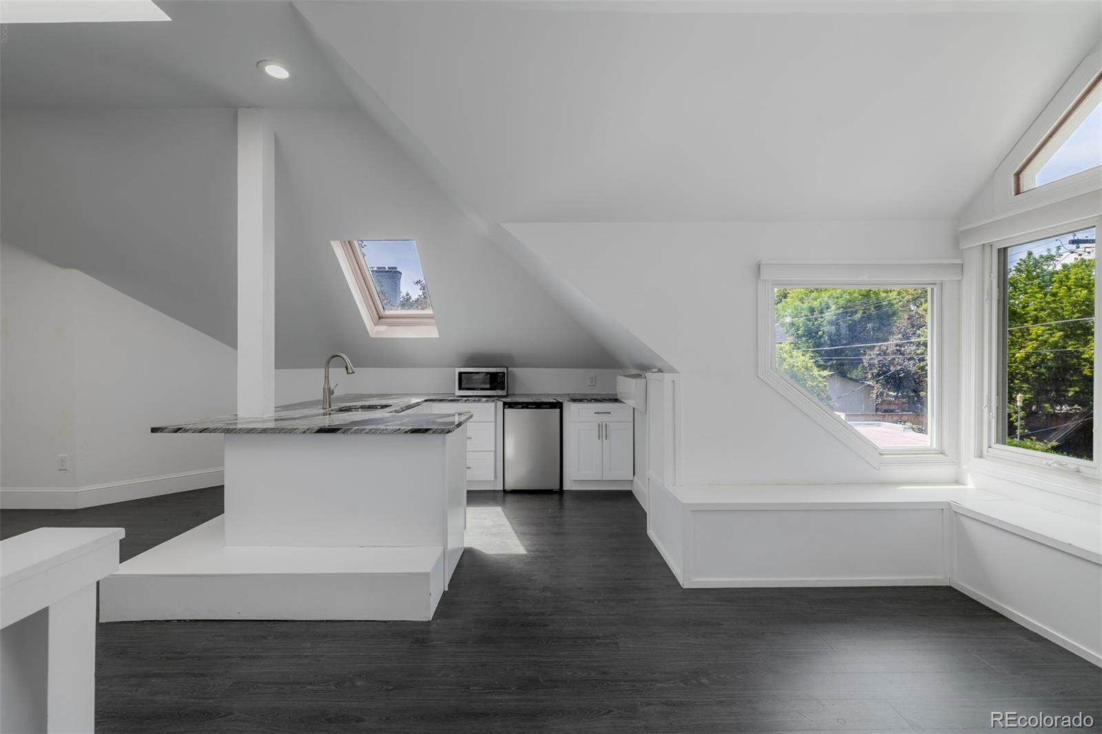 MLS Image #41 for 717 n monaco street parkway,denver, Colorado