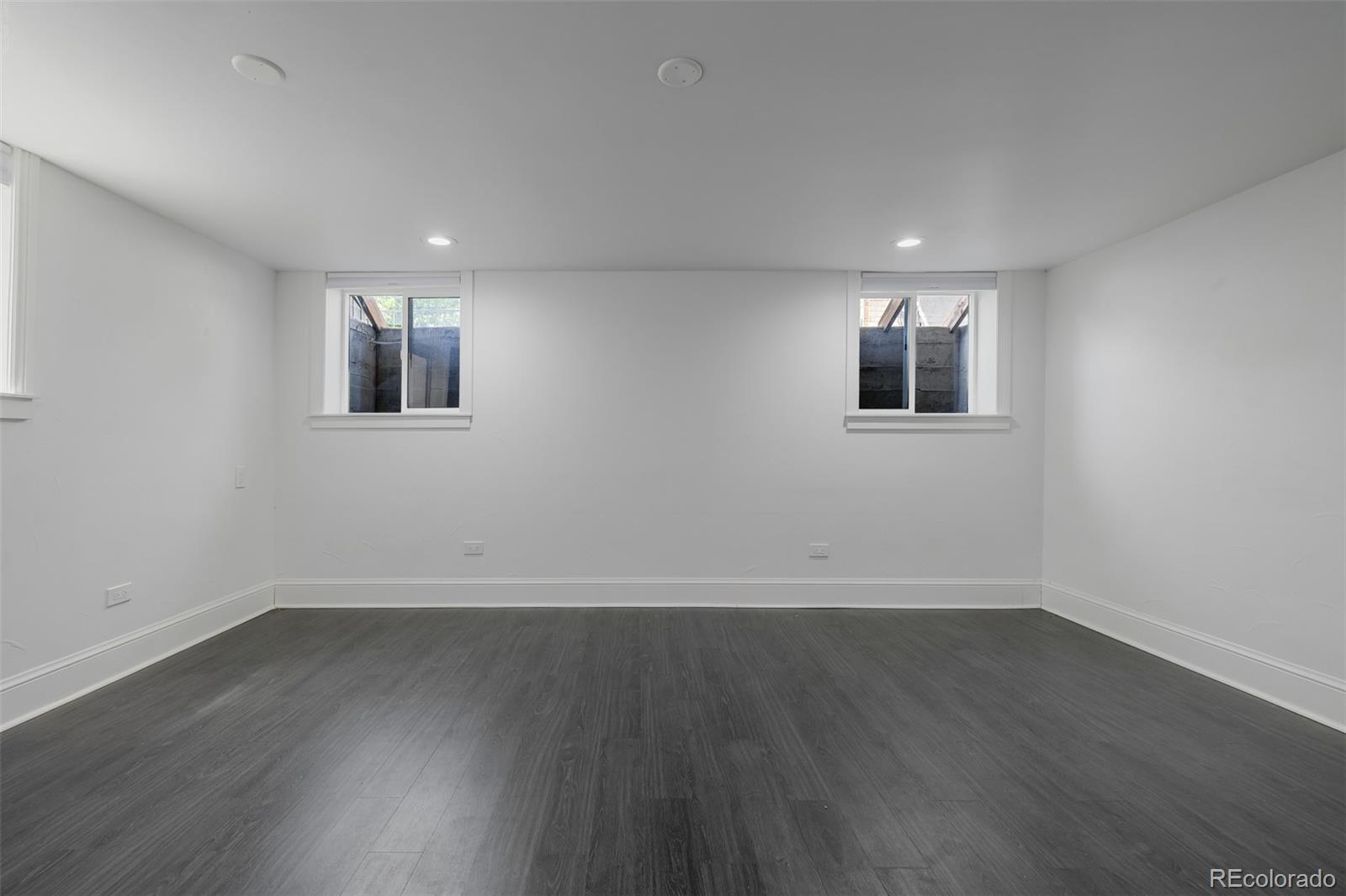 MLS Image #42 for 717 n monaco street parkway,denver, Colorado