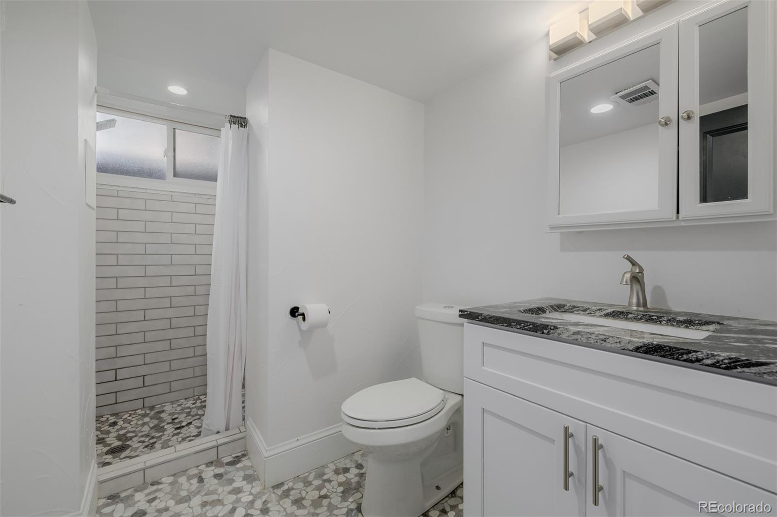 MLS Image #43 for 717 n monaco street parkway,denver, Colorado