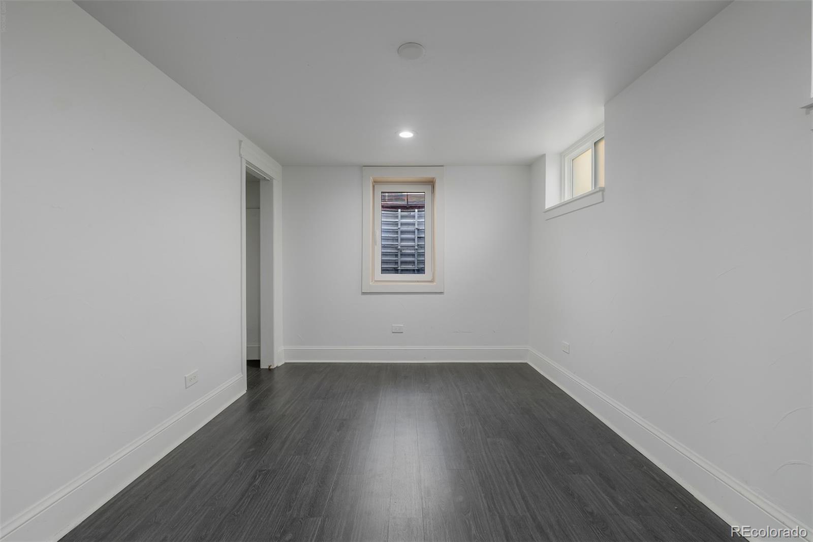 MLS Image #44 for 717 n monaco street parkway,denver, Colorado