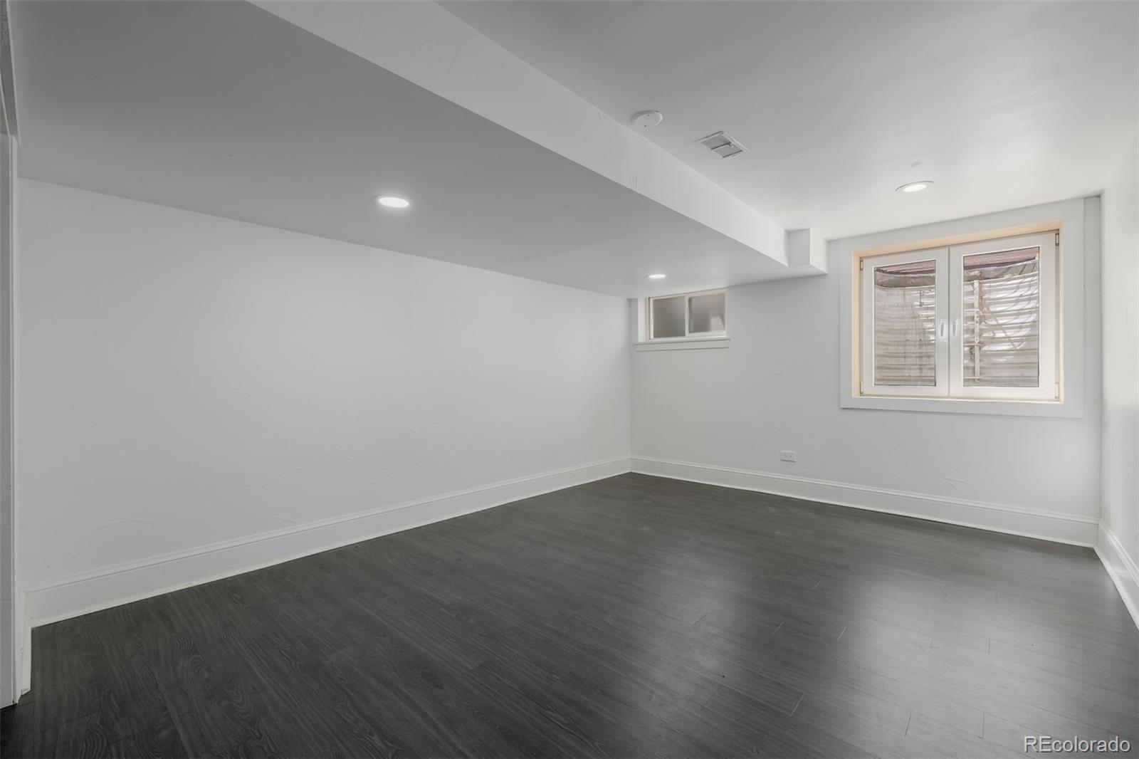 MLS Image #45 for 717 n monaco street parkway,denver, Colorado