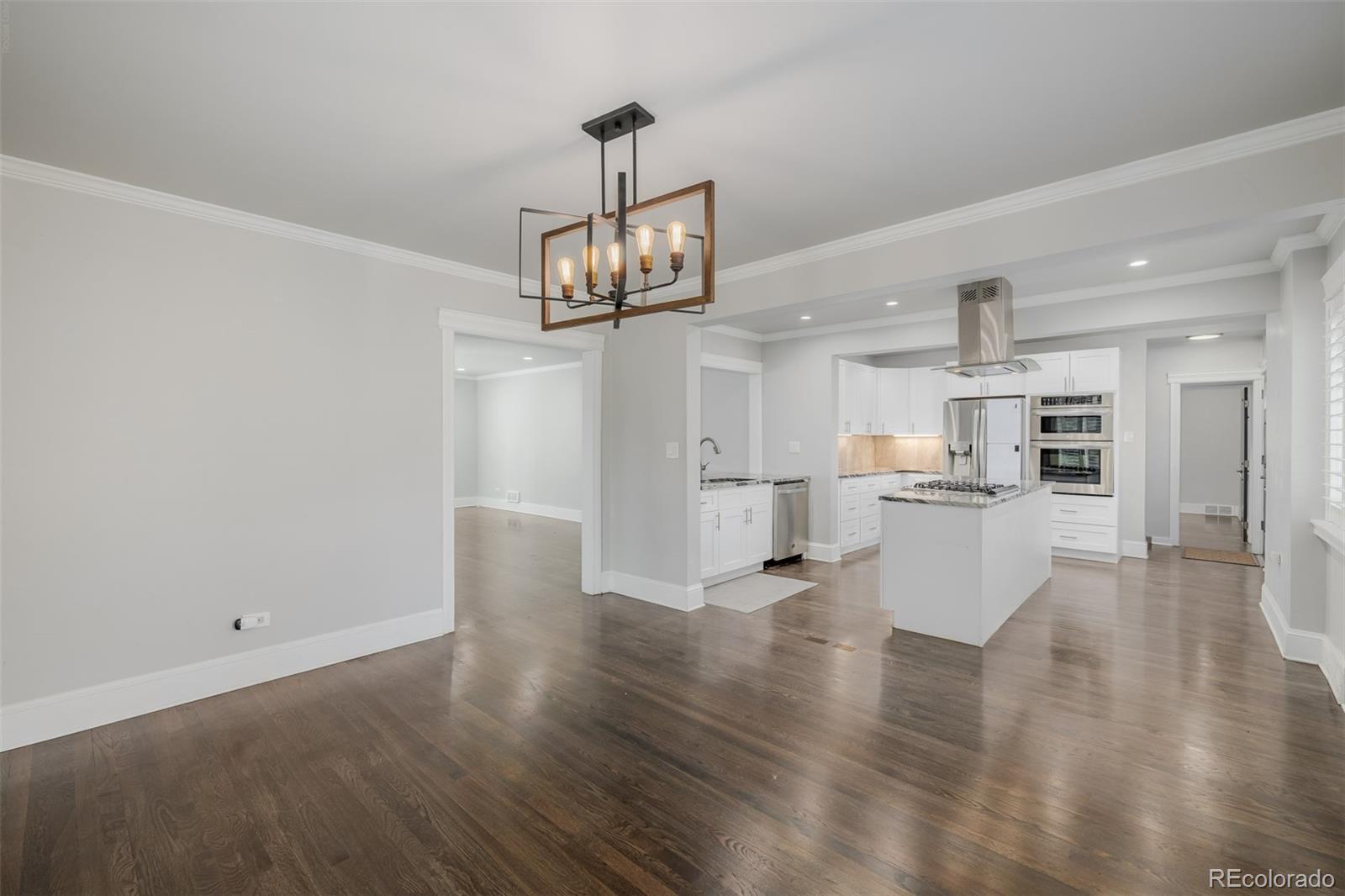 MLS Image #8 for 717 n monaco street parkway,denver, Colorado