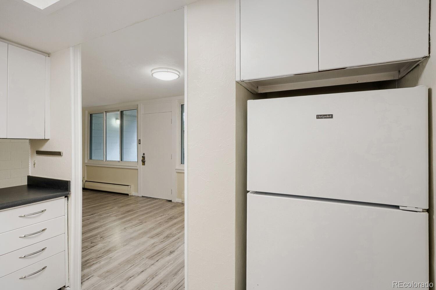 MLS Image #11 for 10125 w 25th avenue,lakewood, Colorado
