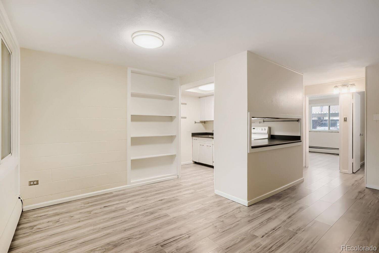 MLS Image #13 for 10125 w 25th avenue,lakewood, Colorado