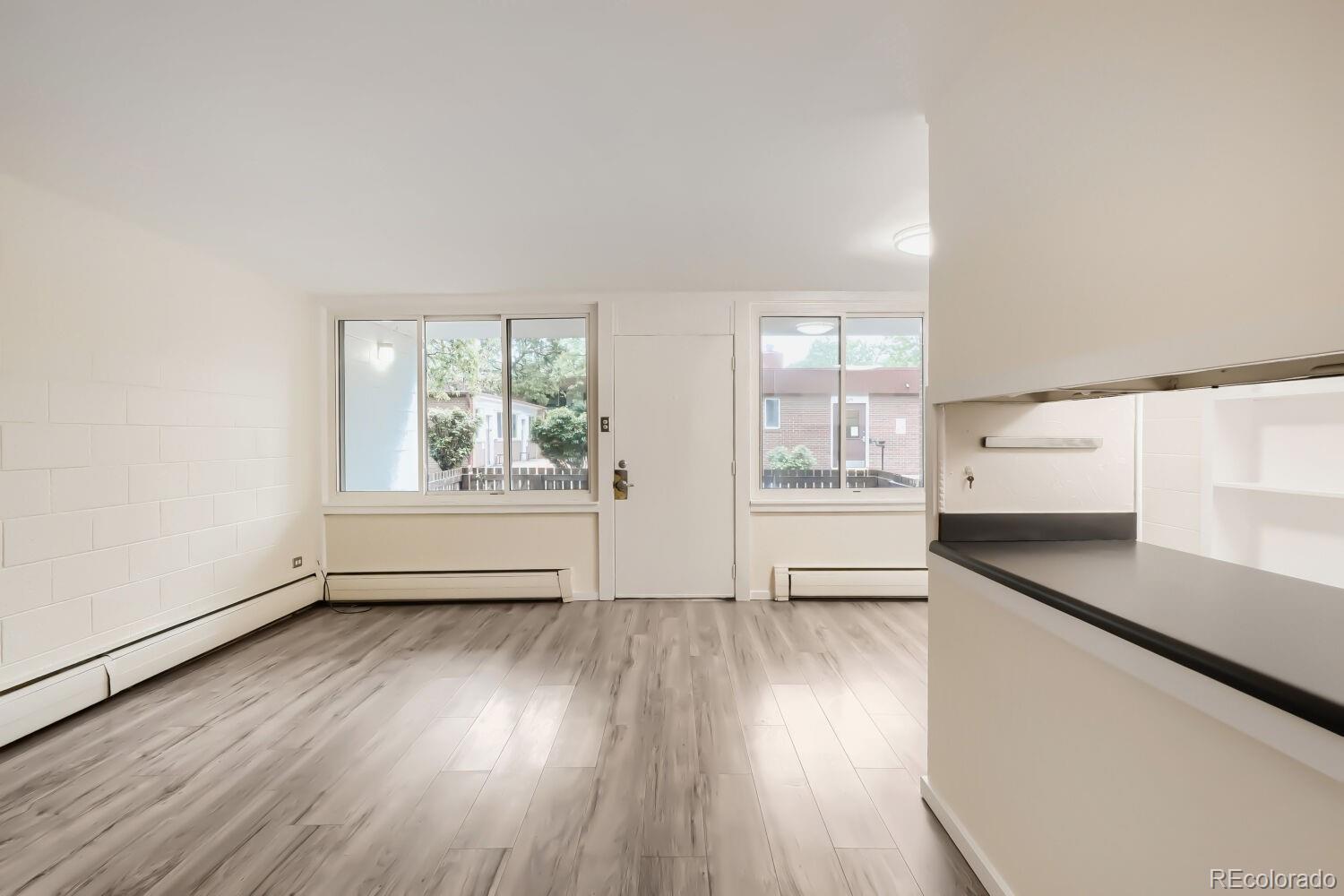 MLS Image #14 for 10125 w 25th avenue,lakewood, Colorado
