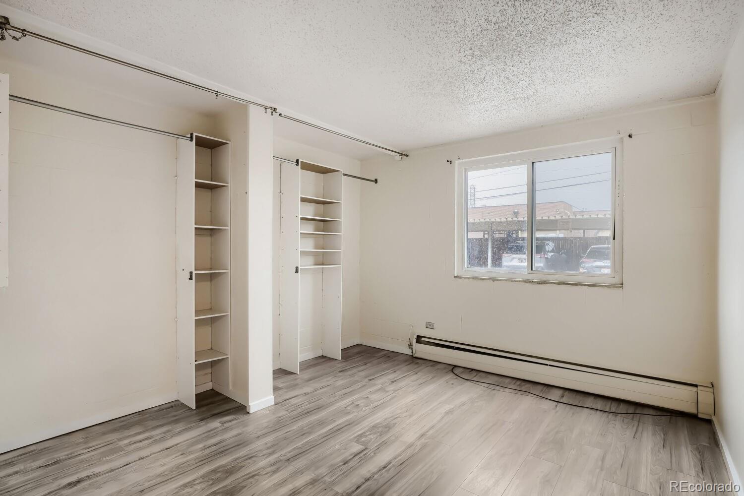 MLS Image #15 for 10125 w 25th avenue,lakewood, Colorado