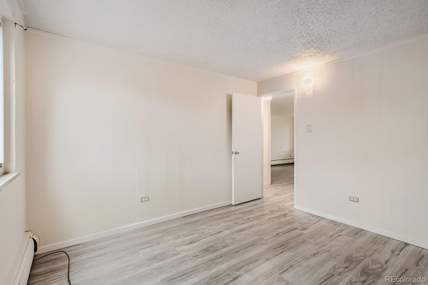 MLS Image #16 for 10125 w 25th avenue,lakewood, Colorado