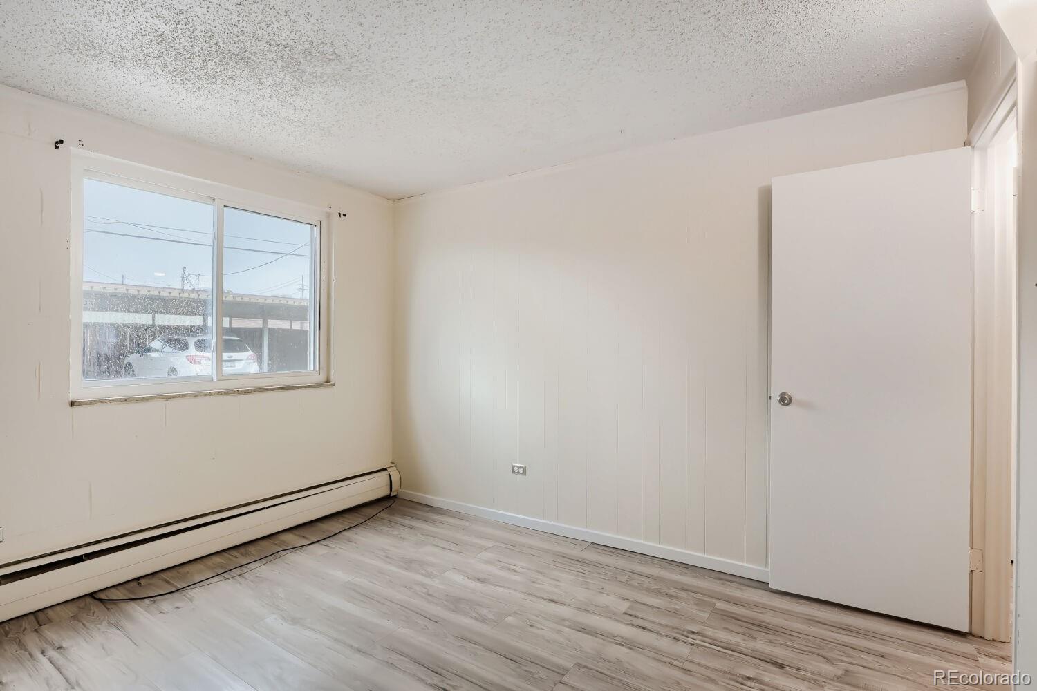MLS Image #17 for 10125 w 25th avenue,lakewood, Colorado