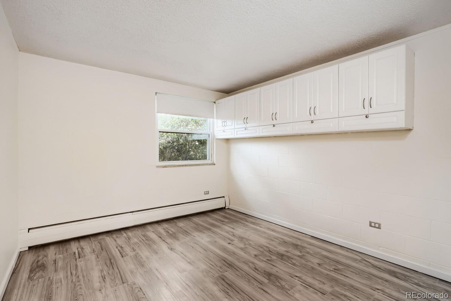 MLS Image #18 for 10125 w 25th avenue,lakewood, Colorado