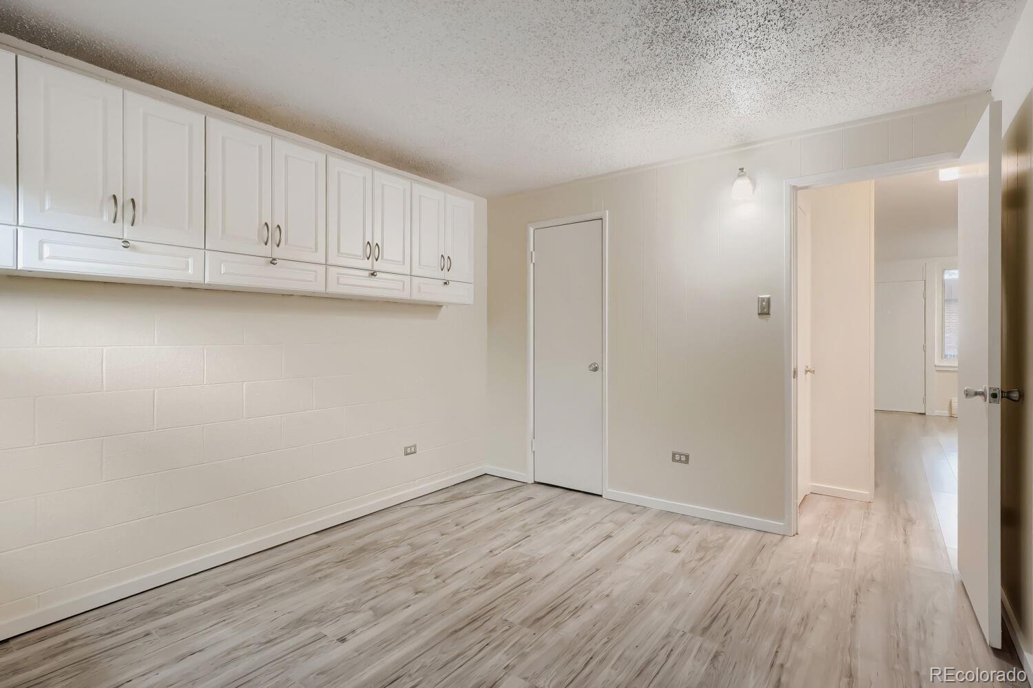 MLS Image #19 for 10125 w 25th avenue,lakewood, Colorado