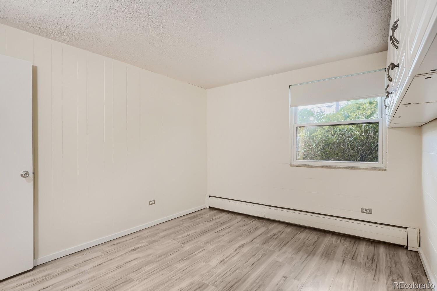 MLS Image #20 for 10125 w 25th avenue,lakewood, Colorado