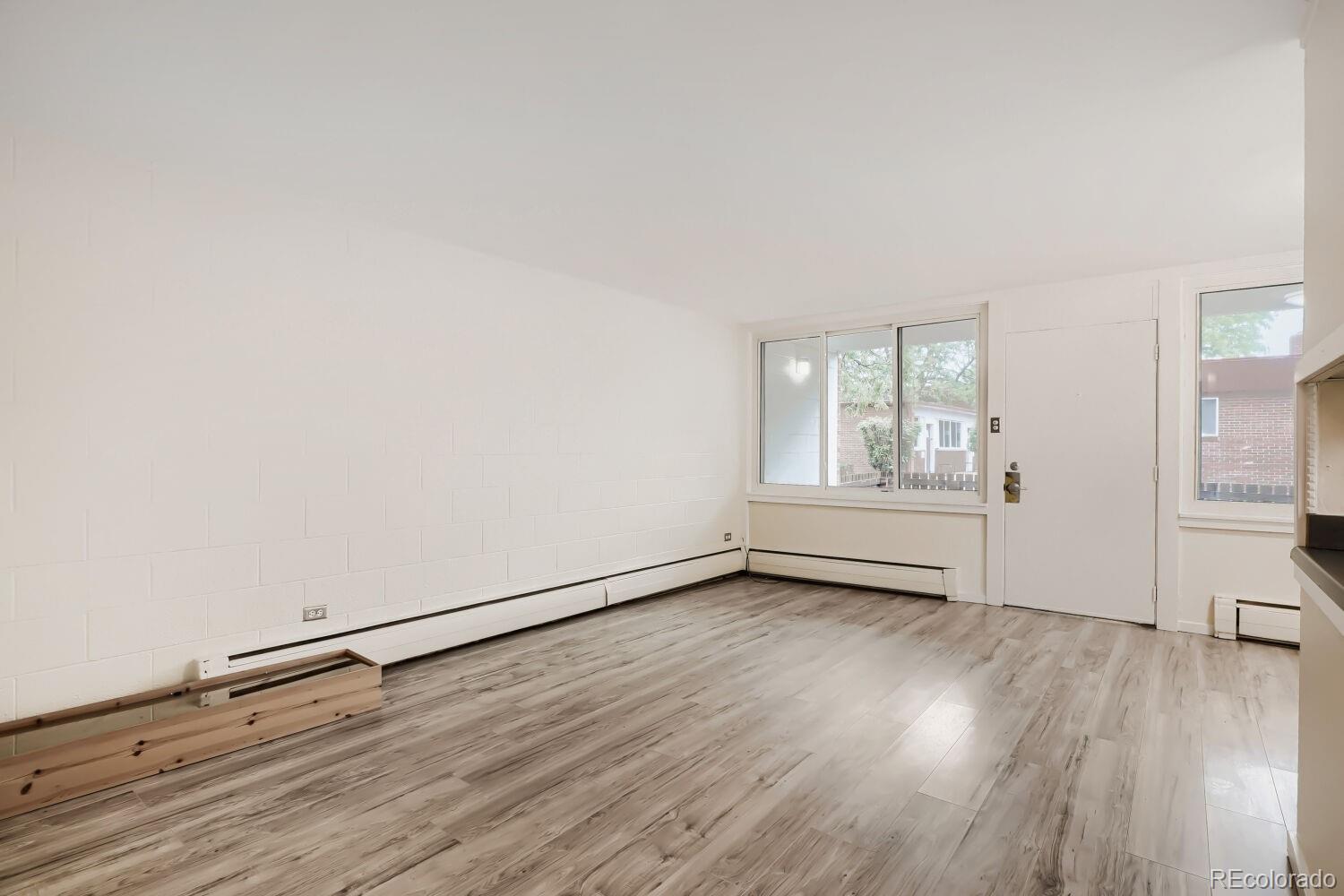 MLS Image #21 for 10125 w 25th avenue,lakewood, Colorado