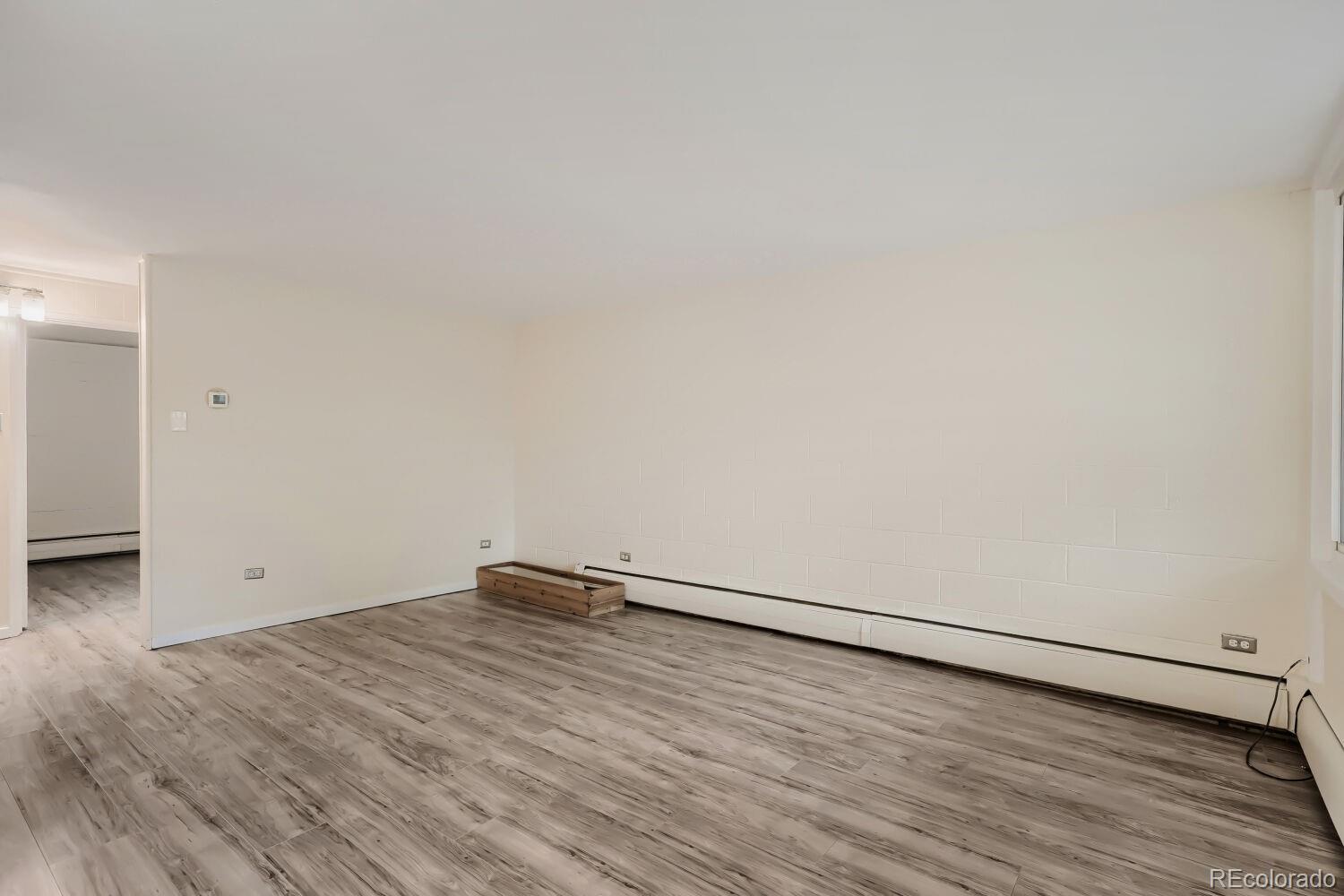 MLS Image #22 for 10125 w 25th avenue,lakewood, Colorado