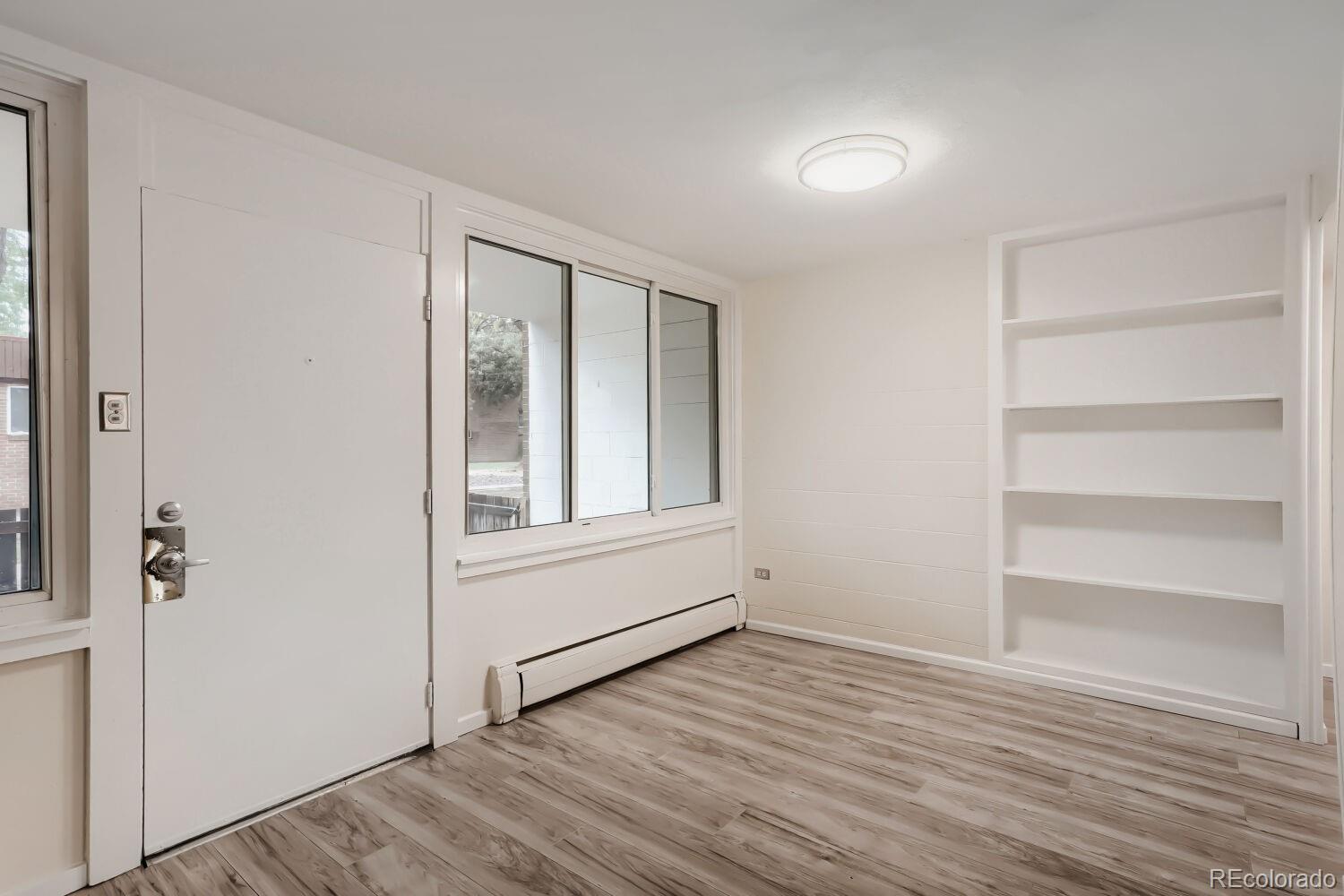 MLS Image #23 for 10125 w 25th avenue,lakewood, Colorado
