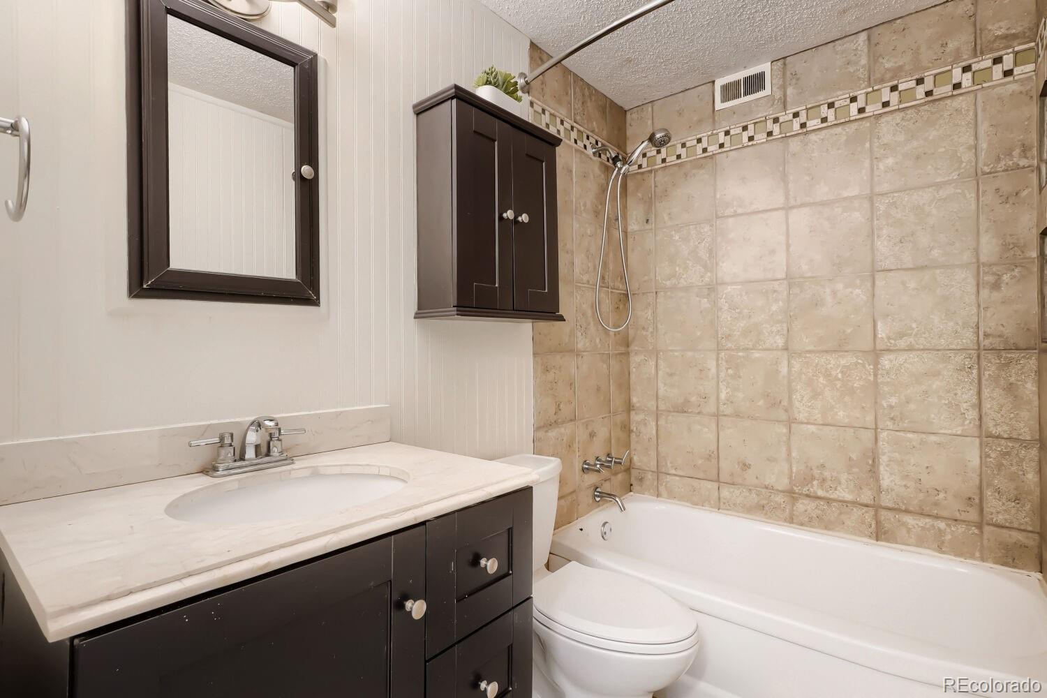 MLS Image #24 for 10125 w 25th avenue,lakewood, Colorado