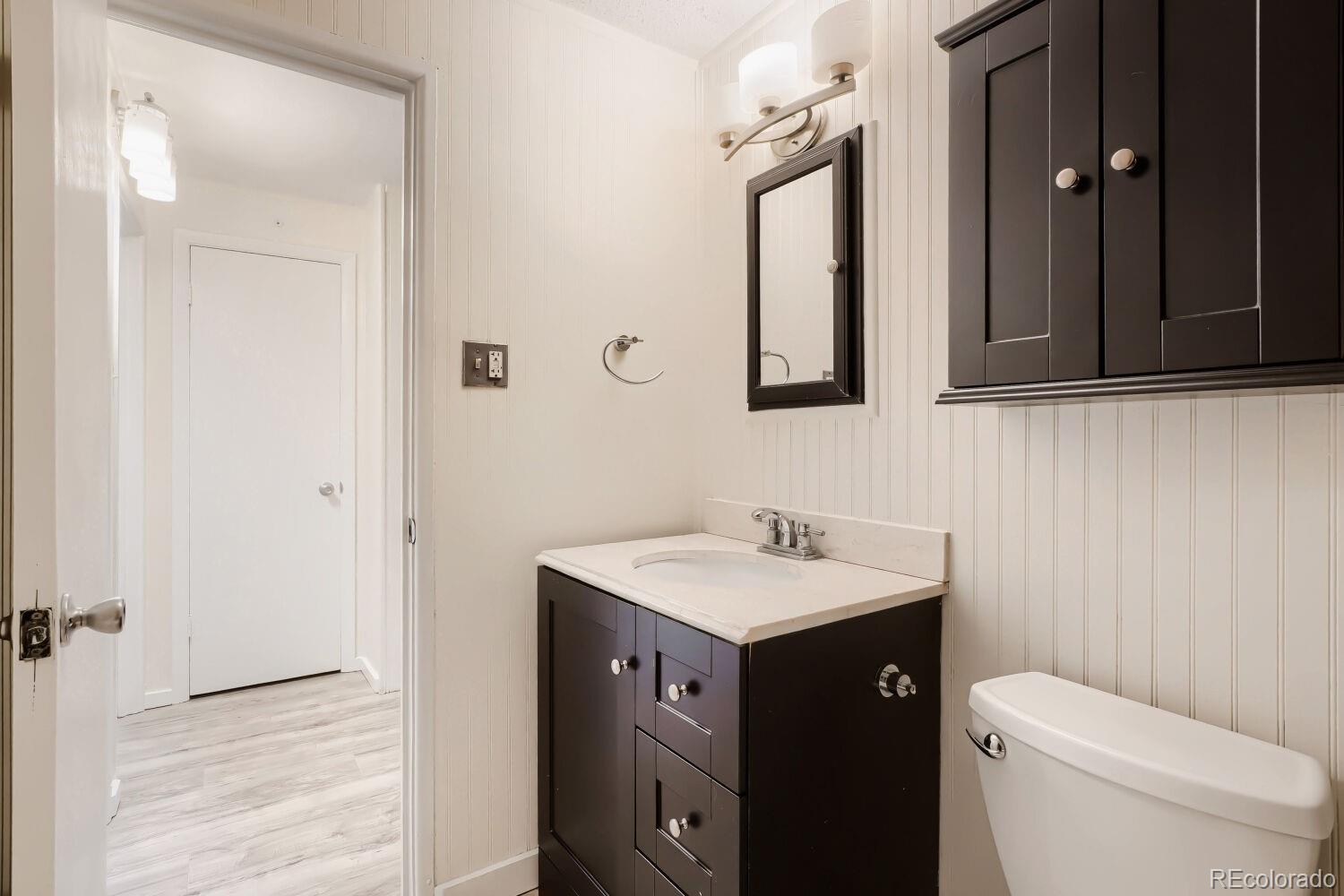 MLS Image #25 for 10125 w 25th avenue,lakewood, Colorado