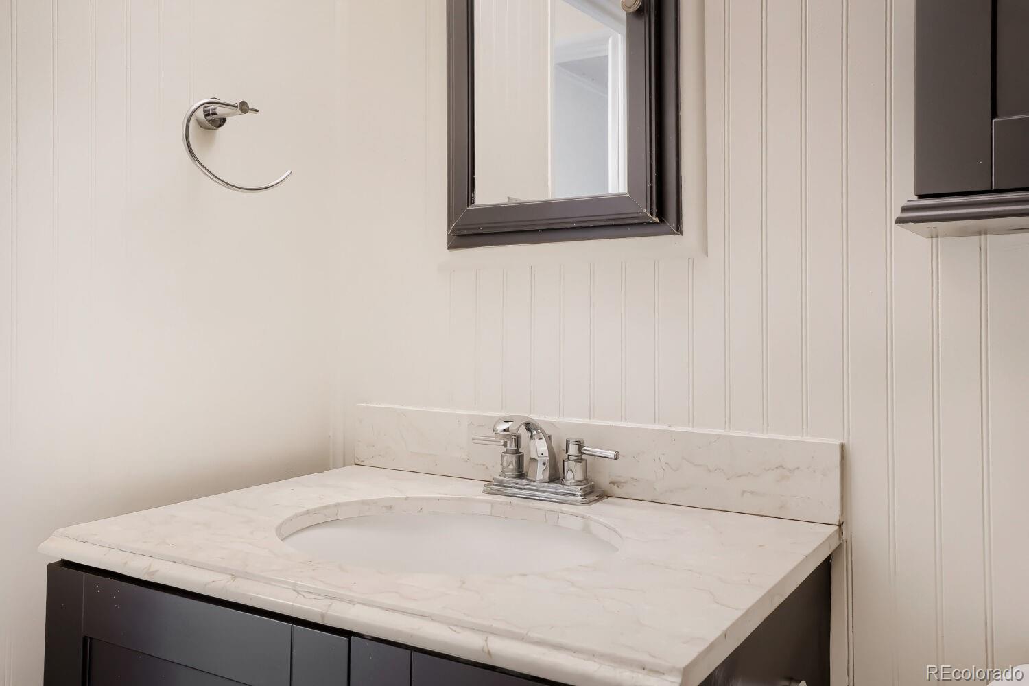 MLS Image #26 for 10125 w 25th avenue,lakewood, Colorado