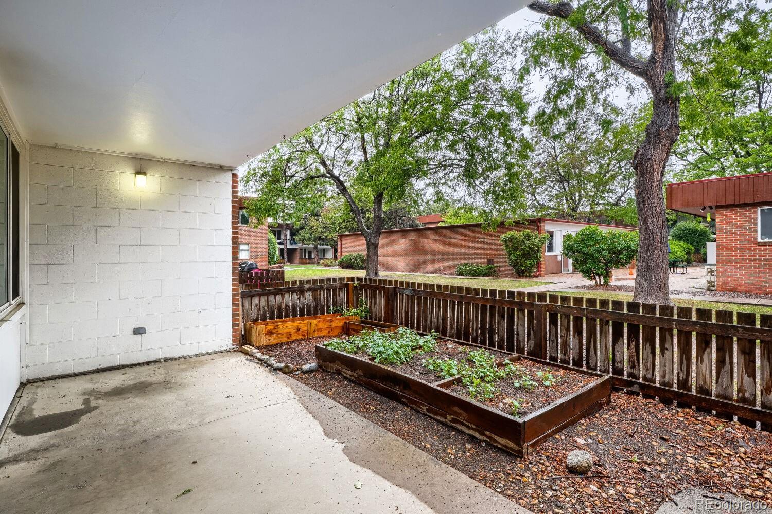 MLS Image #4 for 10125 w 25th avenue,lakewood, Colorado