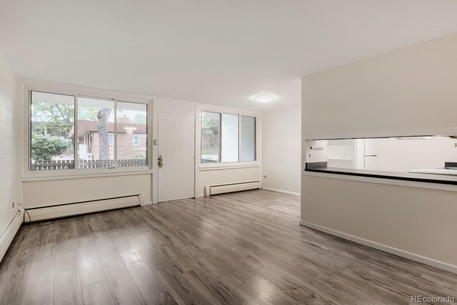 MLS Image #6 for 10125 w 25th avenue,lakewood, Colorado