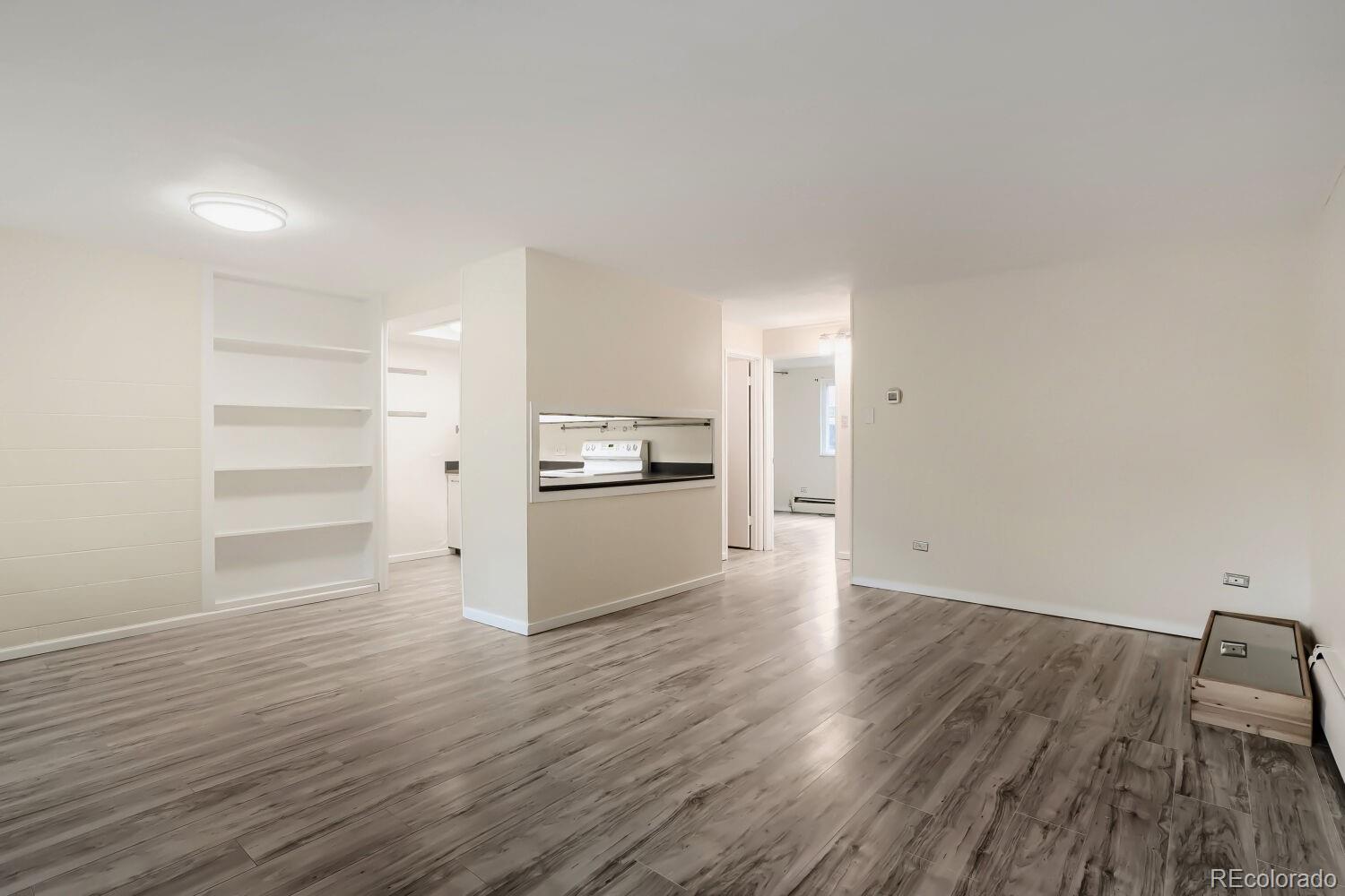 MLS Image #7 for 10125 w 25th avenue,lakewood, Colorado