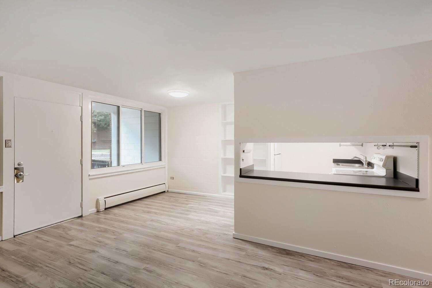 MLS Image #8 for 10125 w 25th avenue,lakewood, Colorado