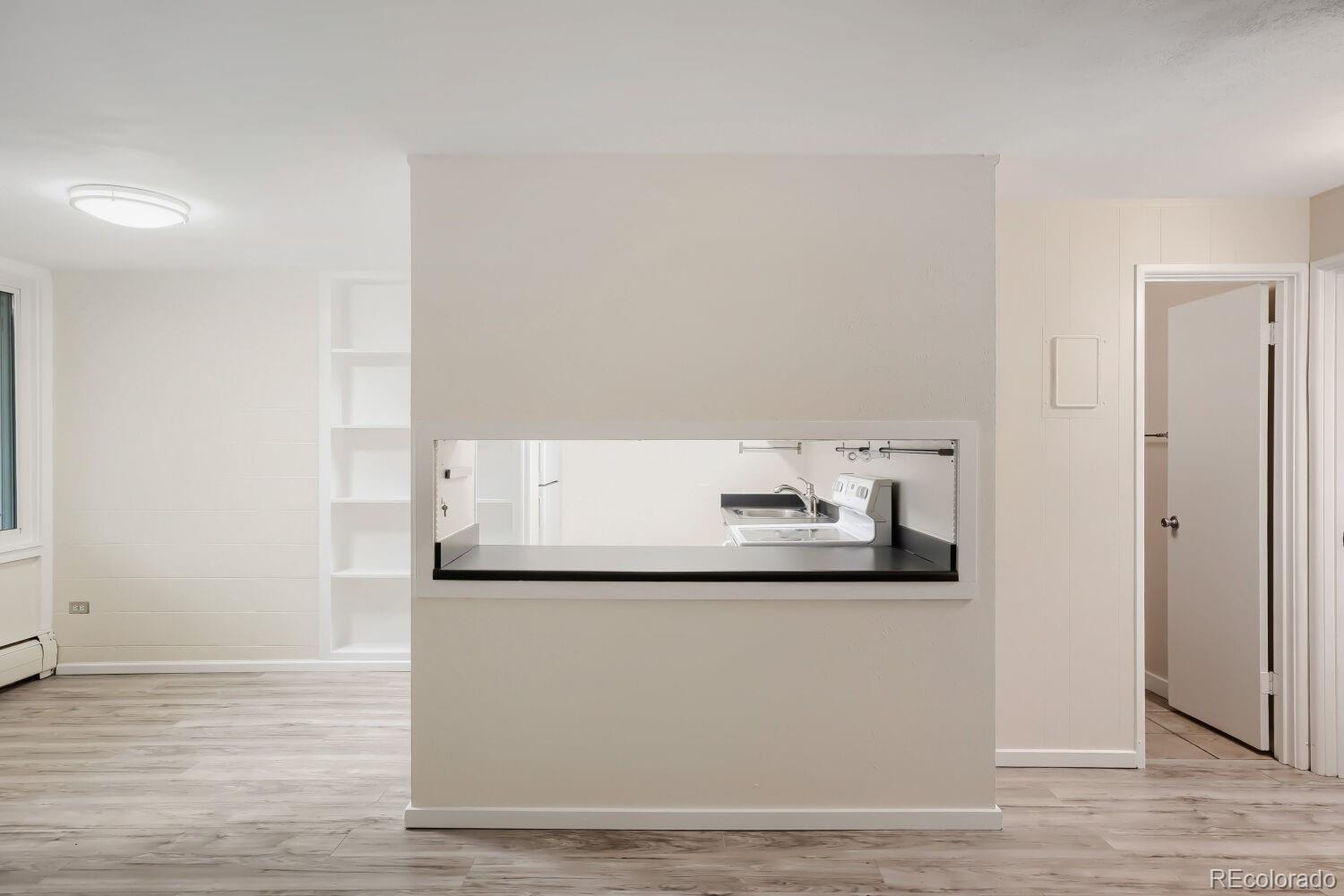 MLS Image #9 for 10125 w 25th avenue,lakewood, Colorado