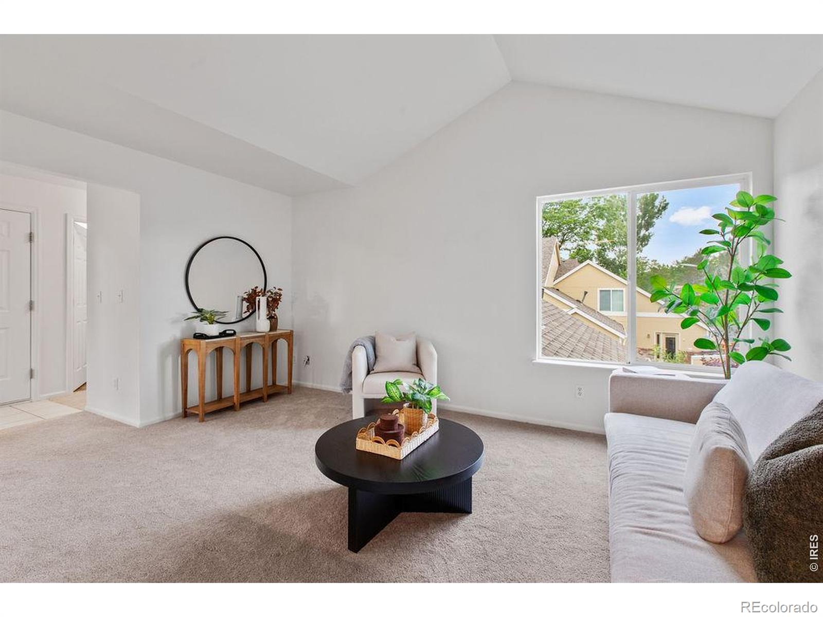 MLS Image #0 for 1020  rolland moore drive,fort collins, Colorado
