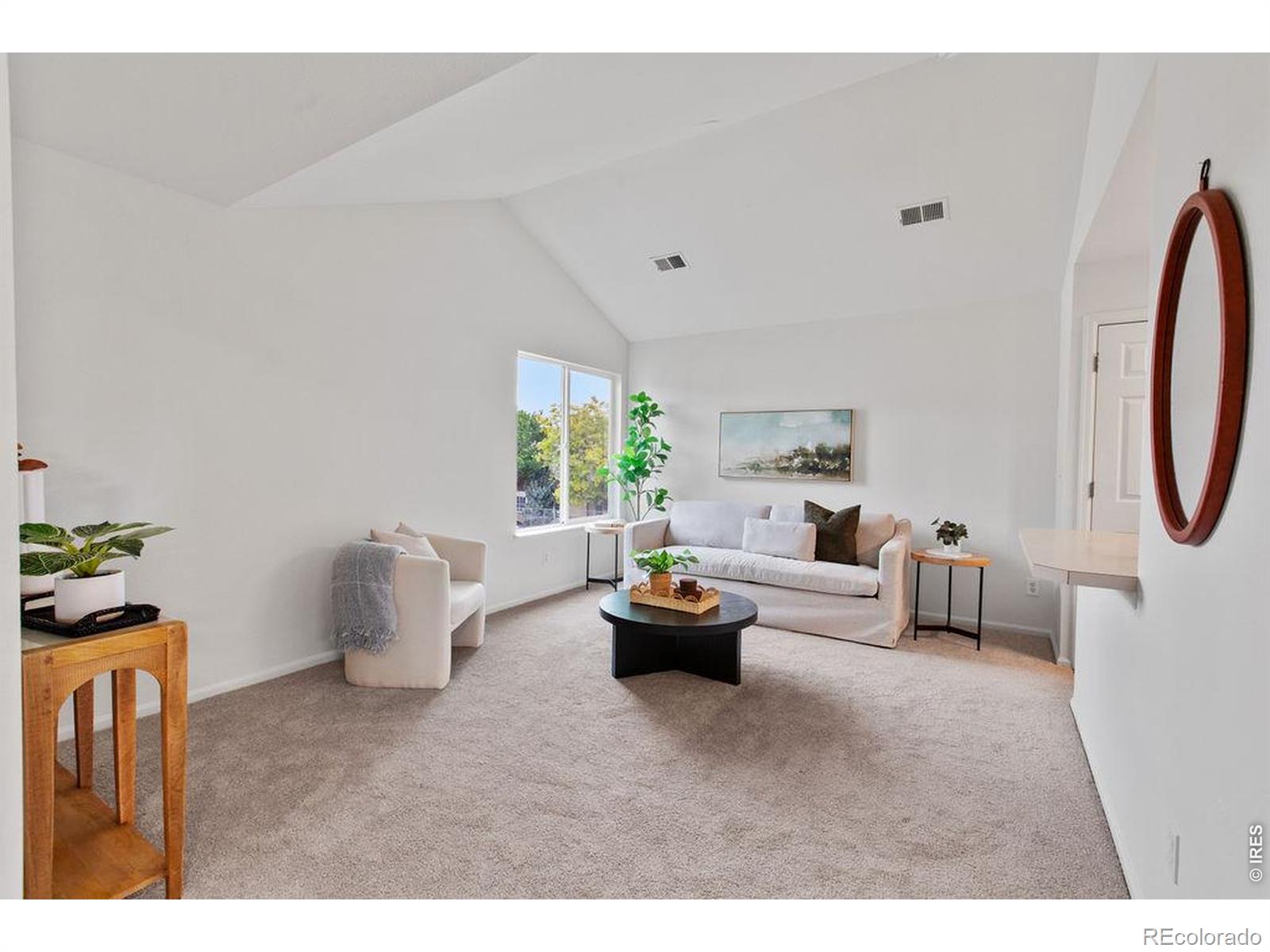 MLS Image #1 for 1020  rolland moore drive,fort collins, Colorado