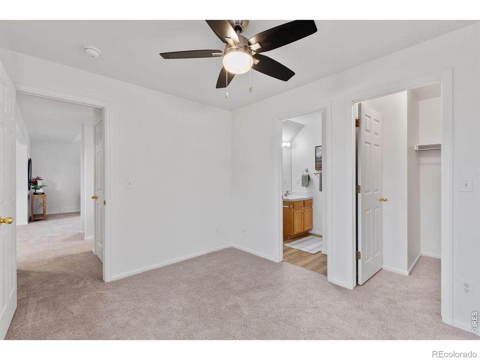 MLS Image #10 for 1020  rolland moore drive,fort collins, Colorado
