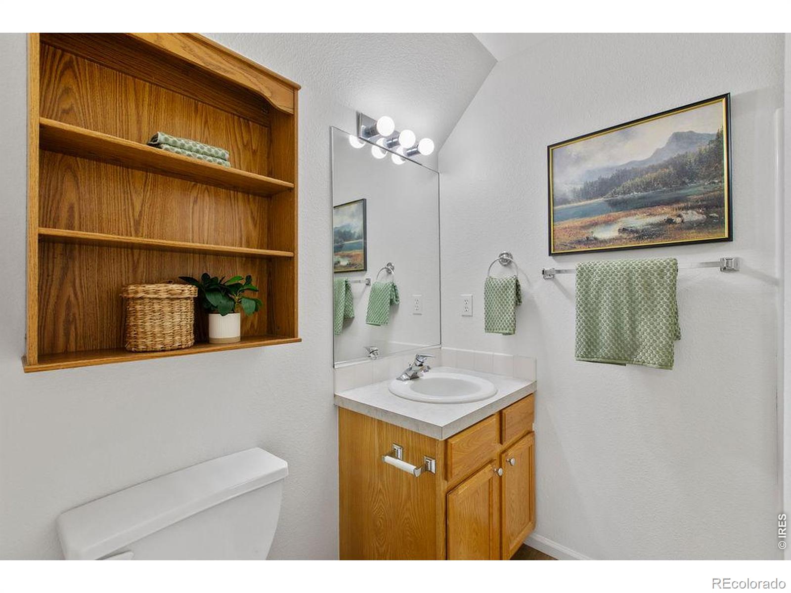 MLS Image #11 for 1020  rolland moore drive,fort collins, Colorado