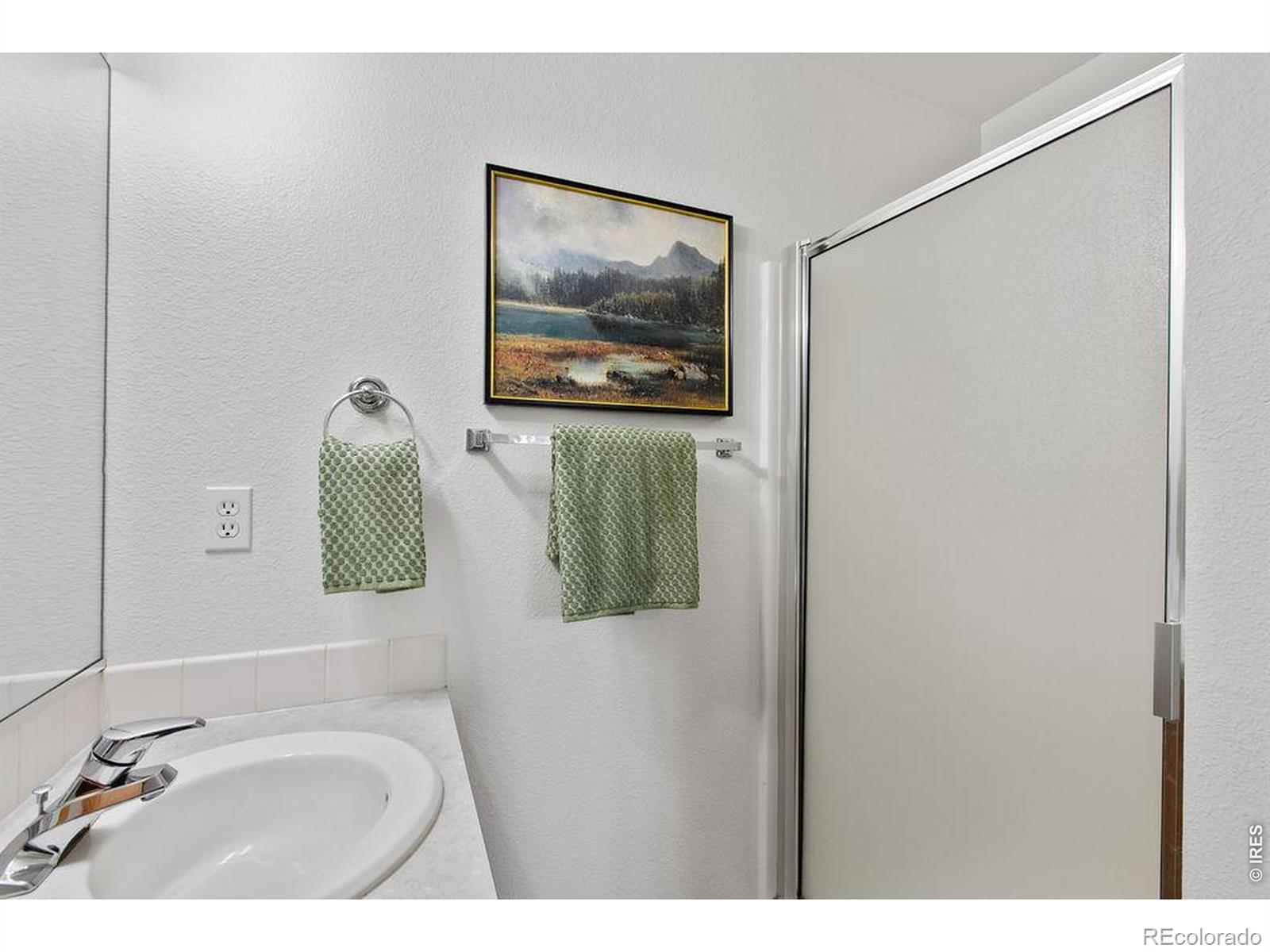 MLS Image #12 for 1020  rolland moore drive,fort collins, Colorado