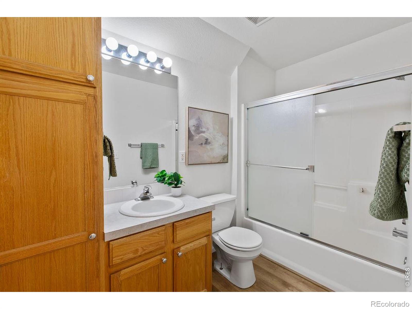 MLS Image #13 for 1020  rolland moore drive,fort collins, Colorado