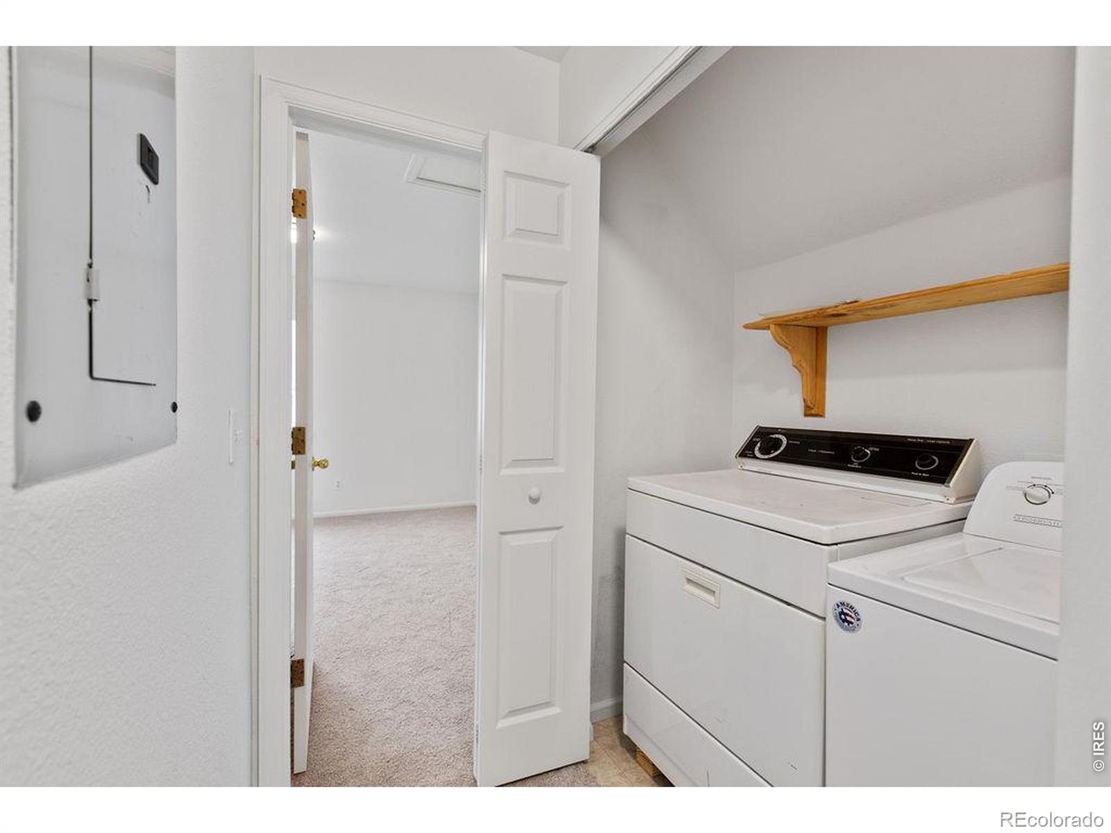 MLS Image #14 for 1020  rolland moore drive,fort collins, Colorado