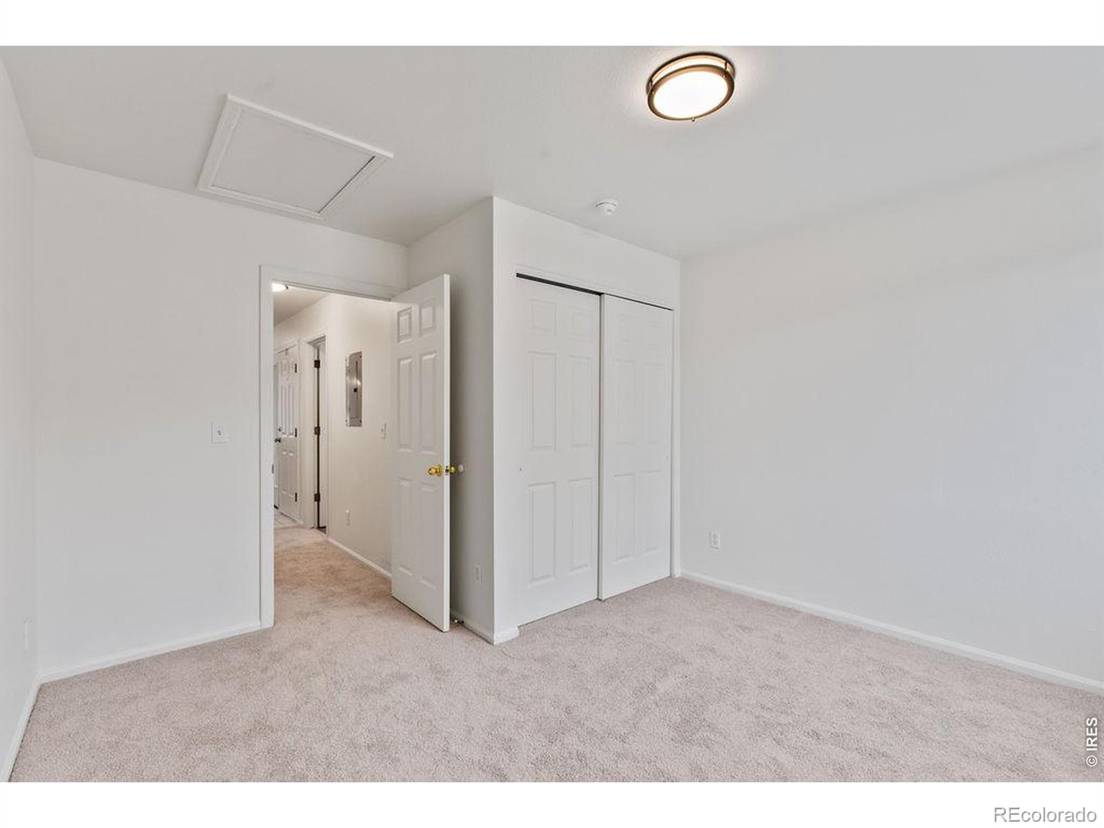 MLS Image #15 for 1020  rolland moore drive,fort collins, Colorado