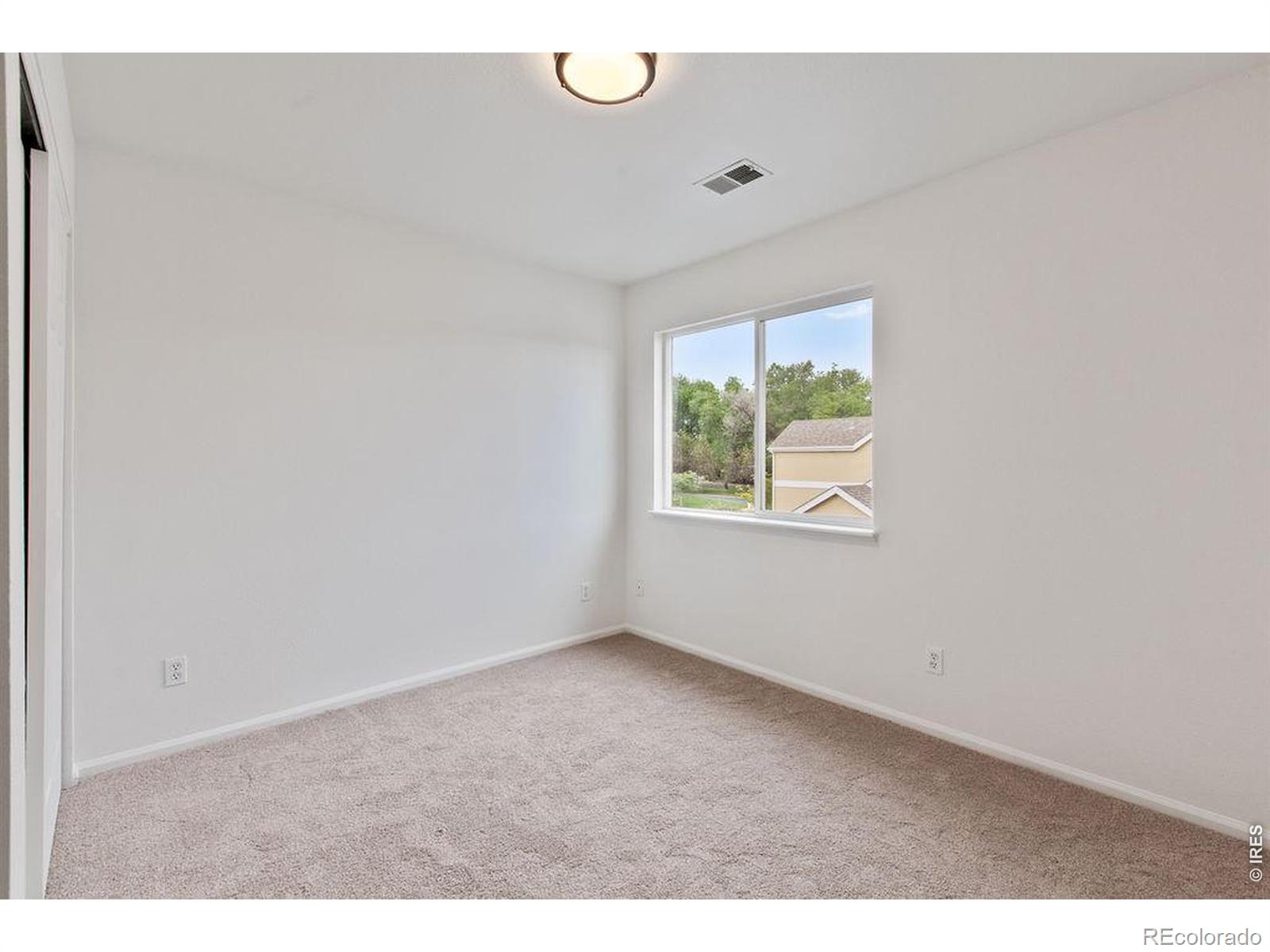 MLS Image #16 for 1020  rolland moore drive,fort collins, Colorado