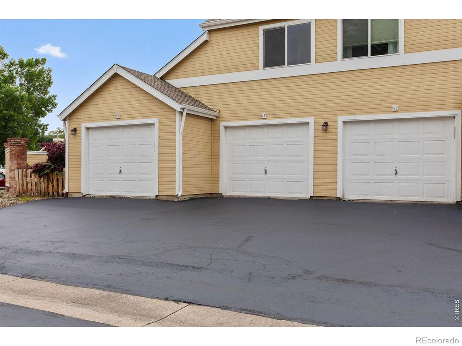 MLS Image #17 for 1020  rolland moore drive,fort collins, Colorado