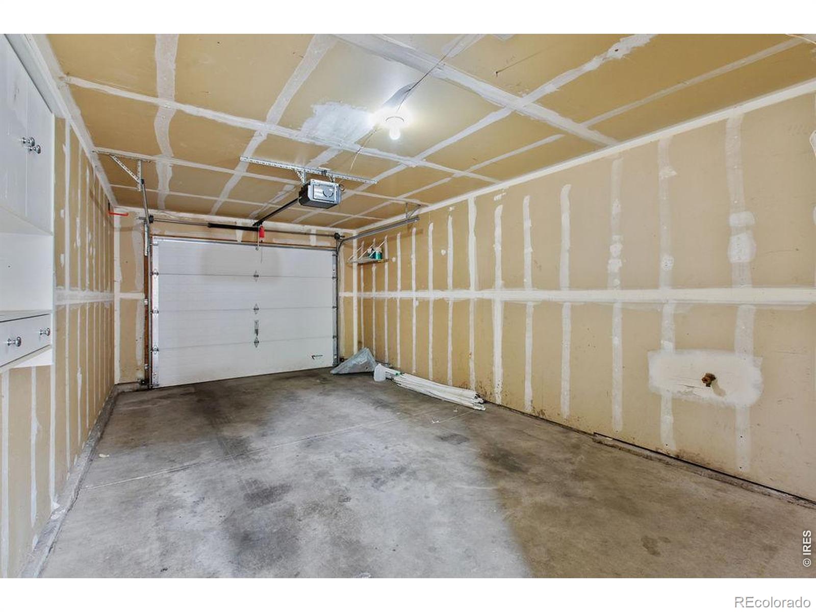 MLS Image #18 for 1020  rolland moore drive,fort collins, Colorado