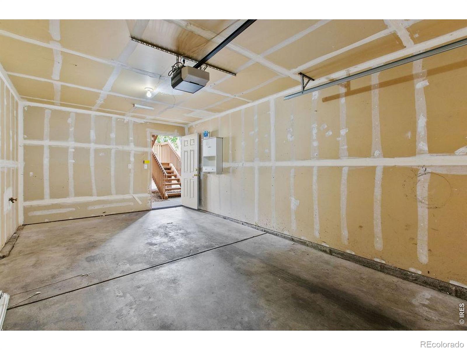 MLS Image #19 for 1020  rolland moore drive,fort collins, Colorado