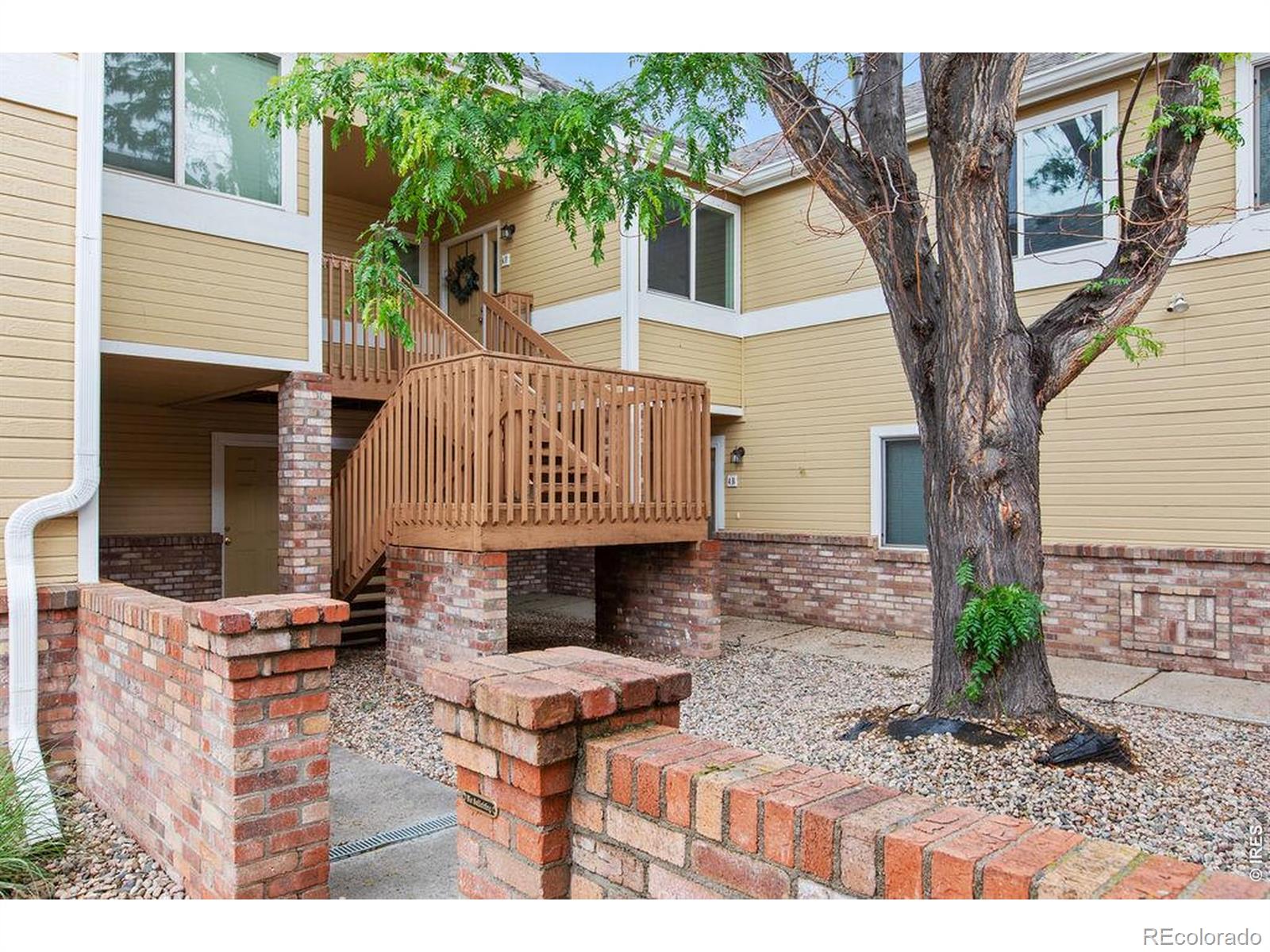 MLS Image #20 for 1020  rolland moore drive,fort collins, Colorado