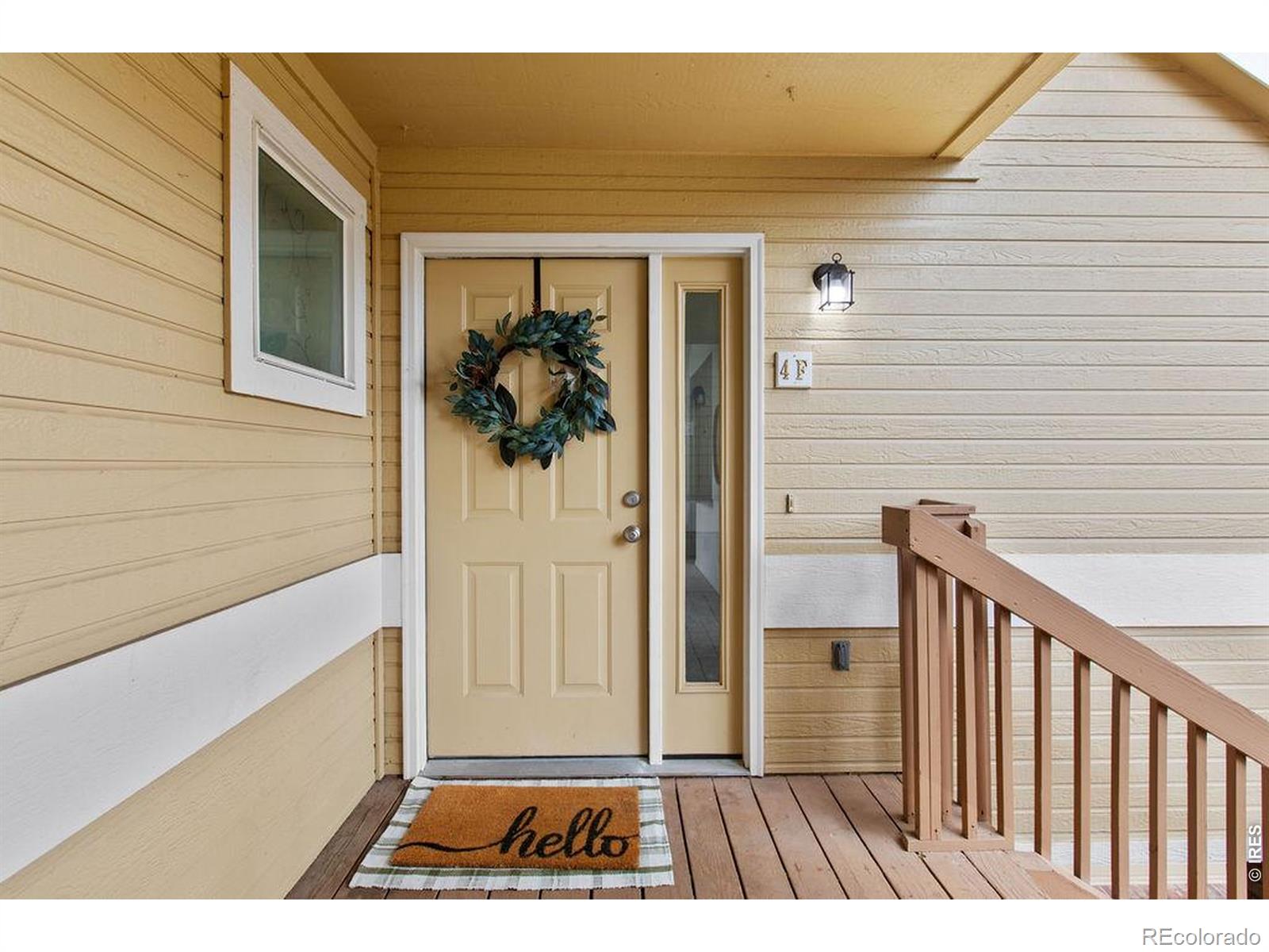 MLS Image #22 for 1020  rolland moore drive,fort collins, Colorado