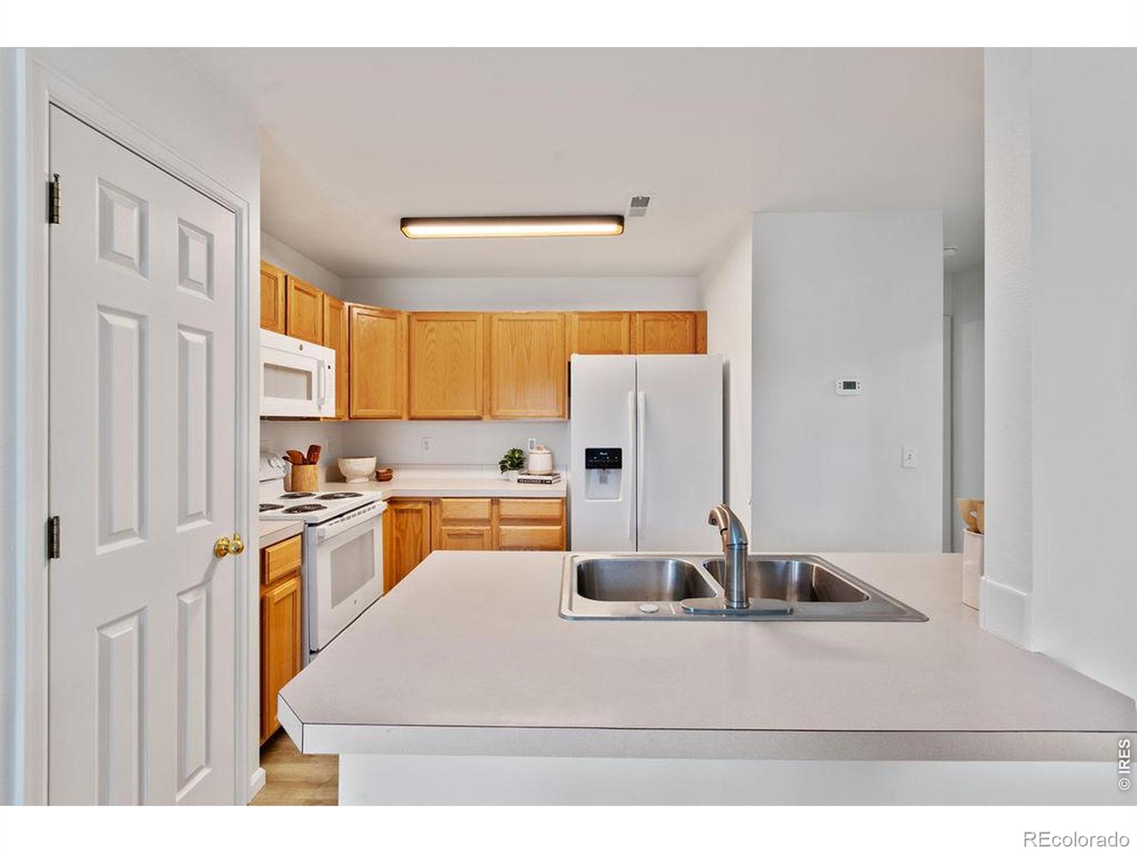 MLS Image #5 for 1020  rolland moore drive,fort collins, Colorado