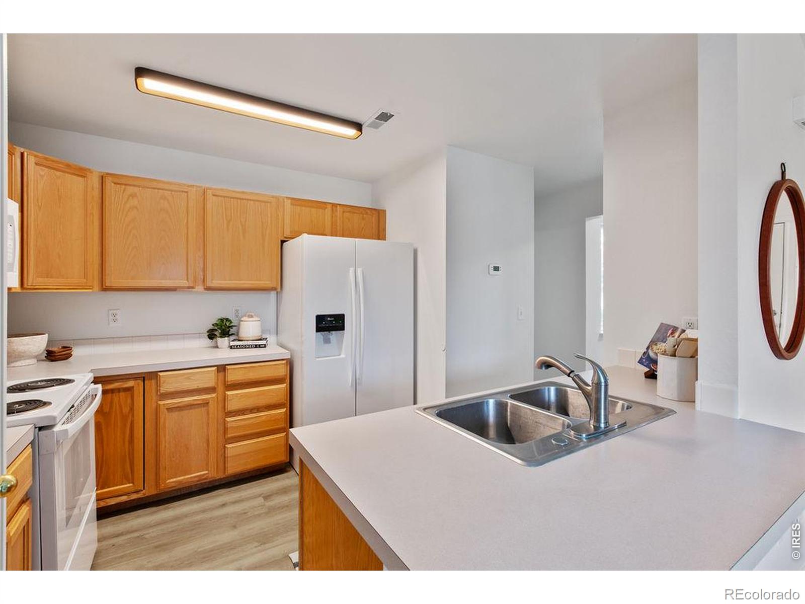 MLS Image #6 for 1020  rolland moore drive,fort collins, Colorado